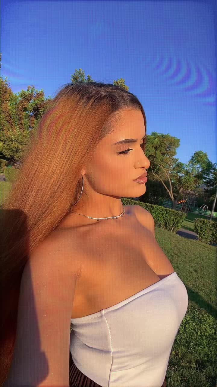@𝒸𝓇𝒾𝓈𝓈 🪽