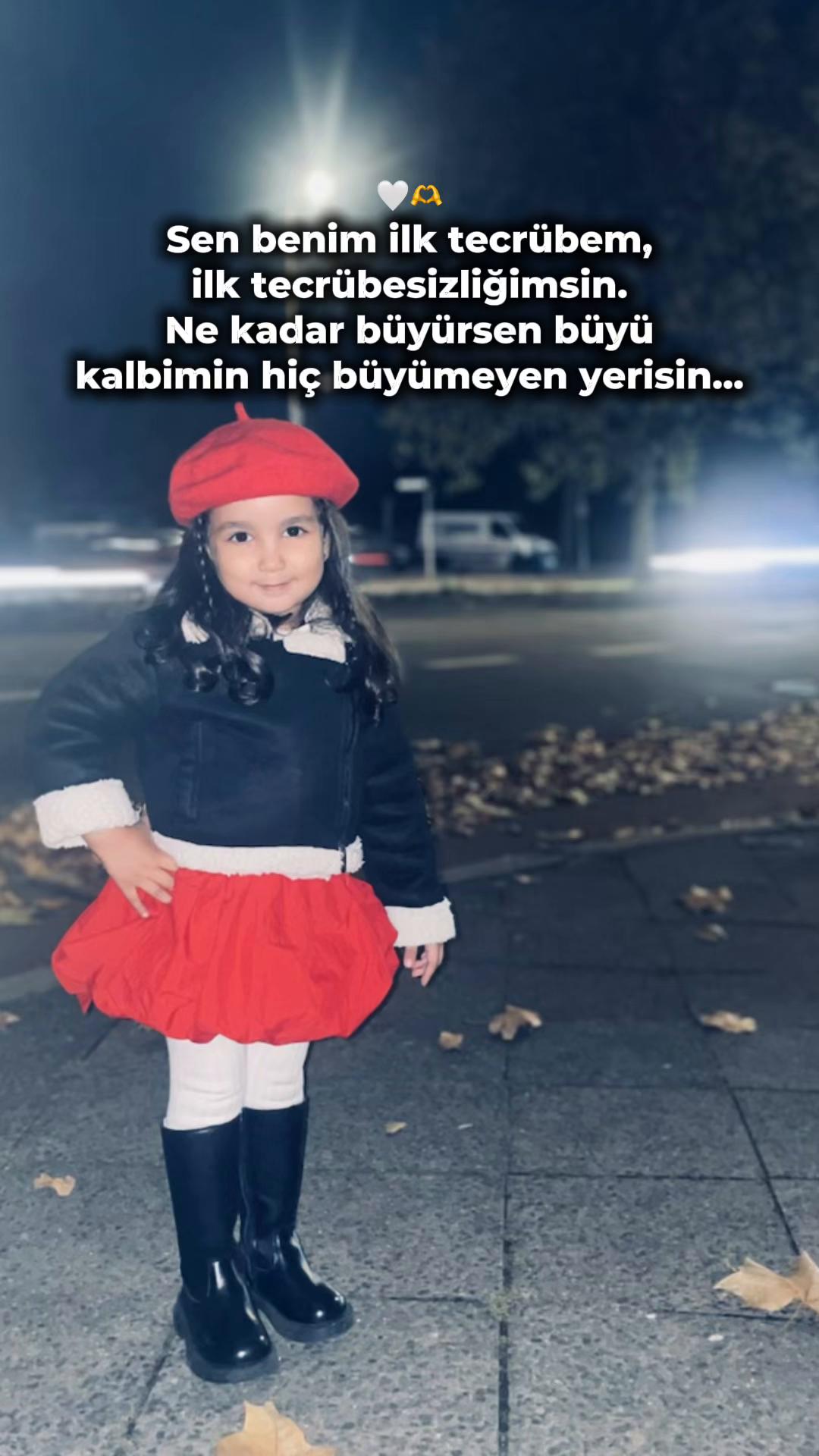 @Umugul Mexmed