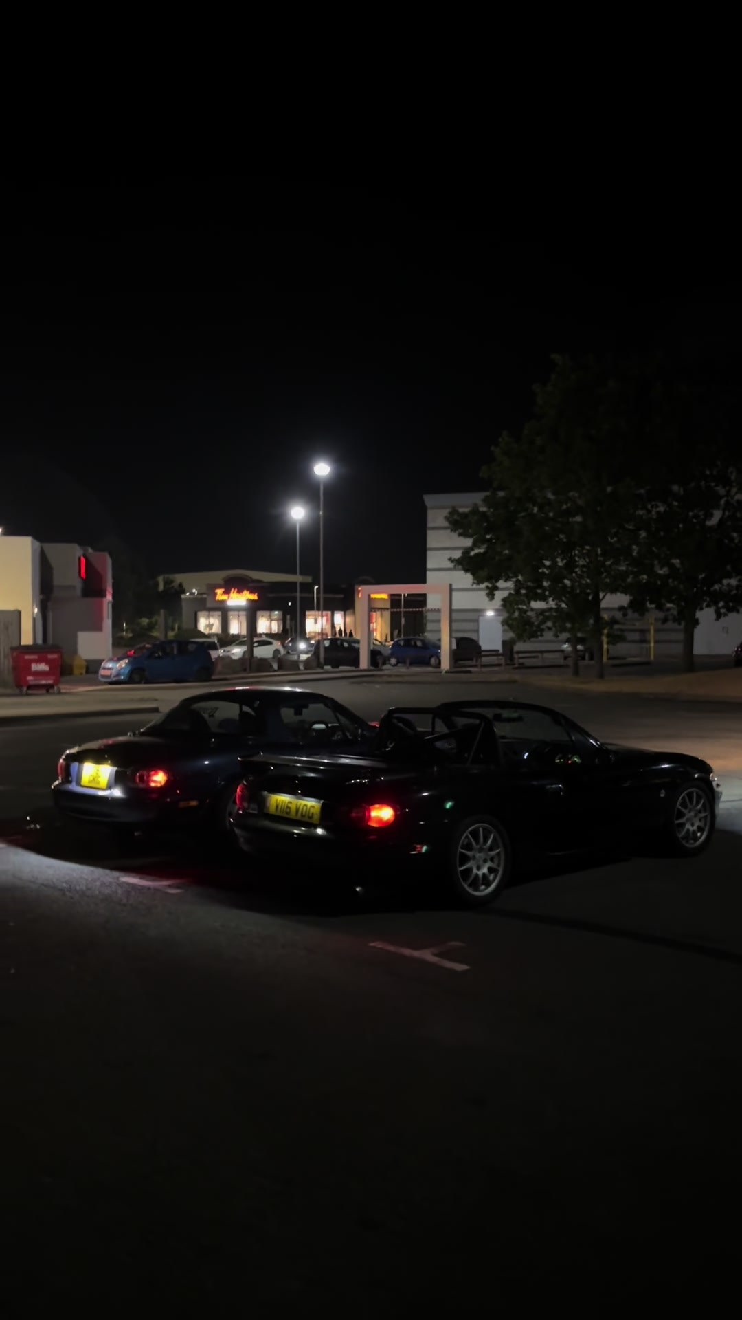@28CarPhotography