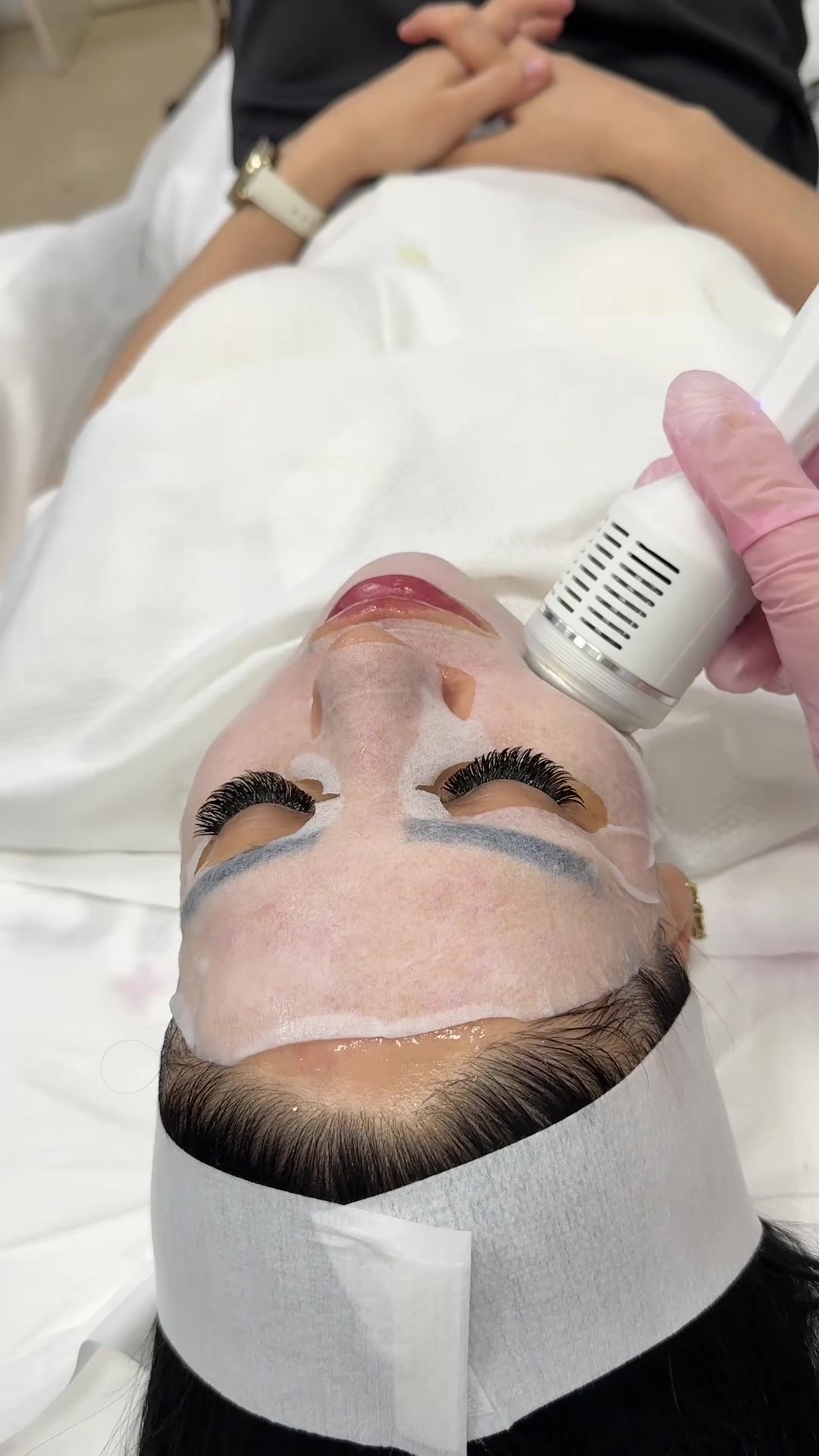@Dr_Gülbahar_Cosmetolog