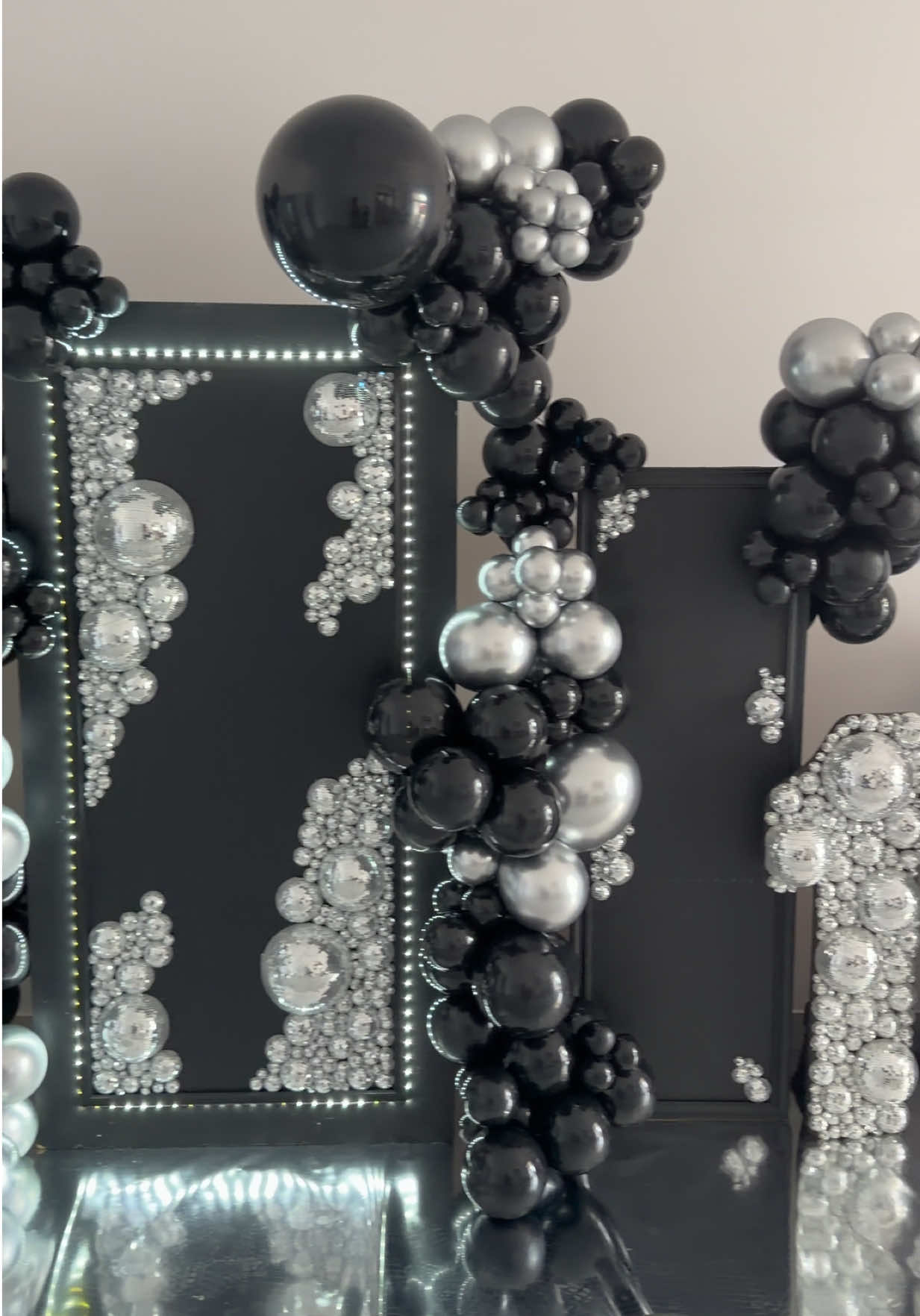 @MaavDecor