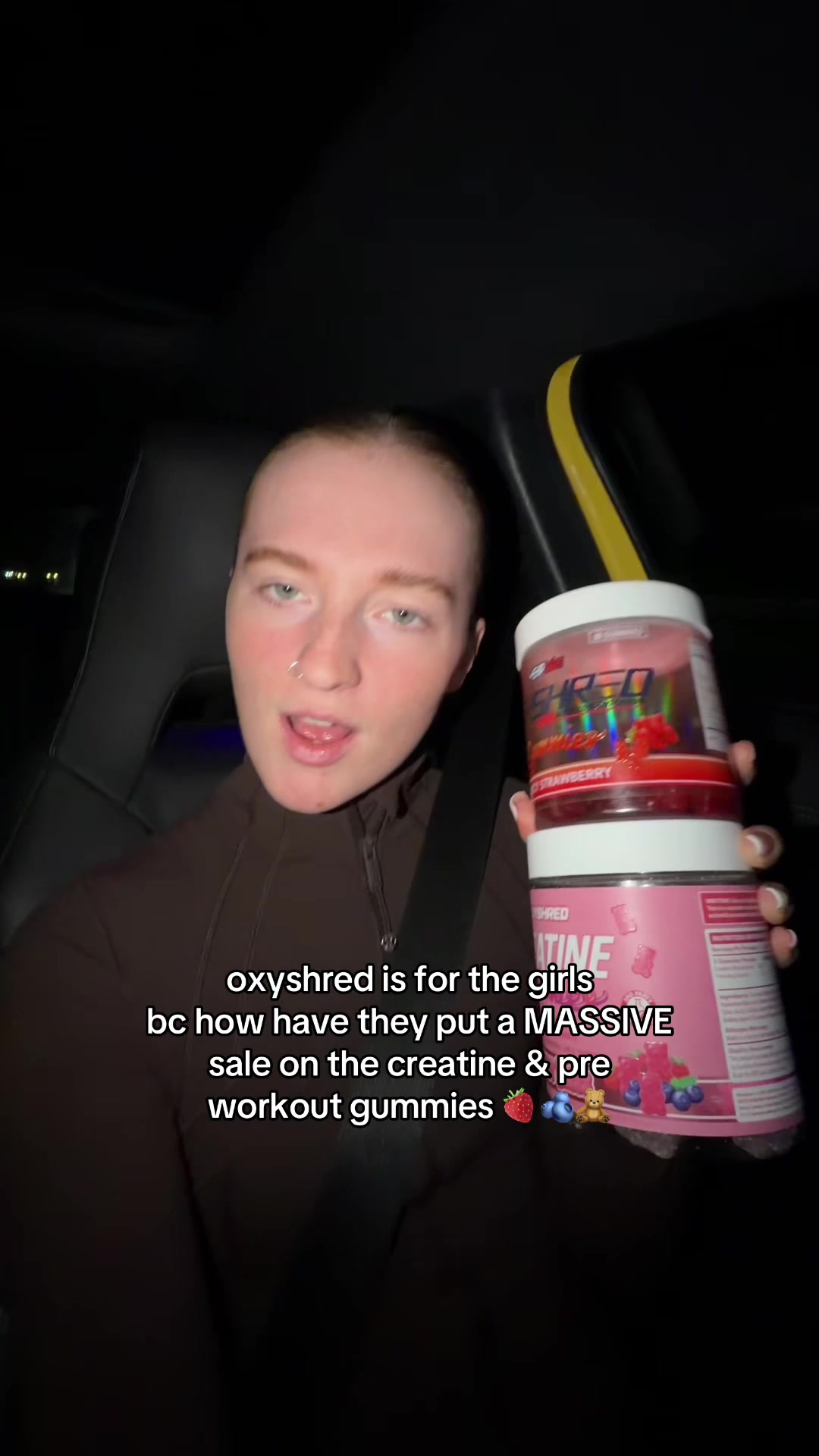 @roddersandnia