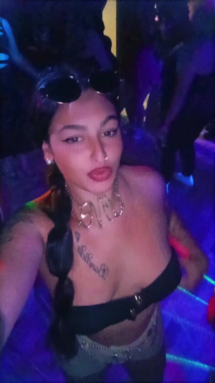 @yumaracamachoo