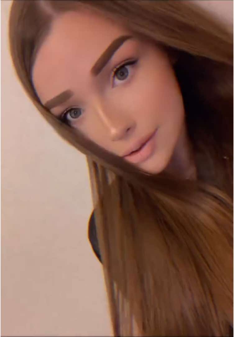 @maryshko__01