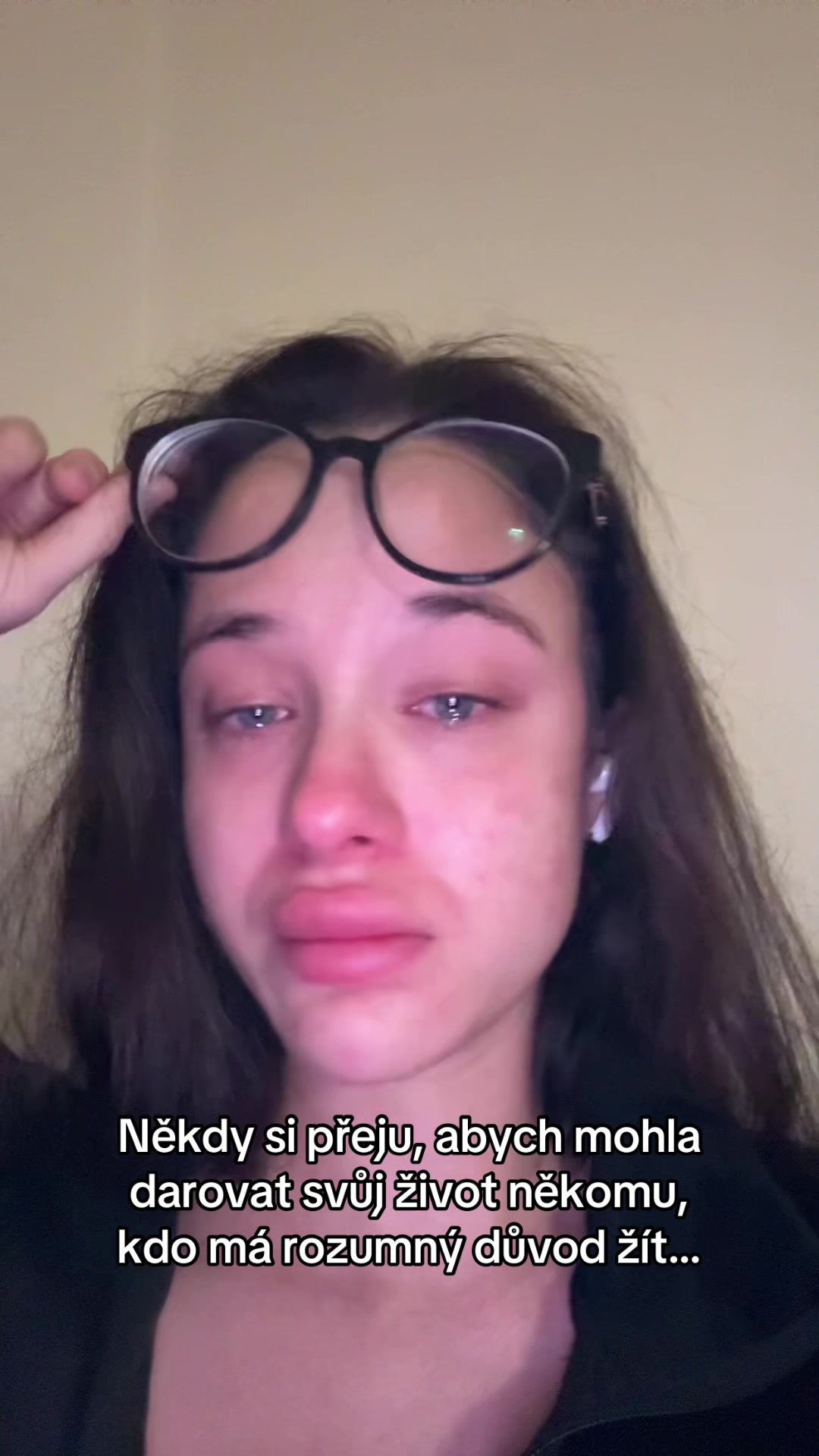 @Tali