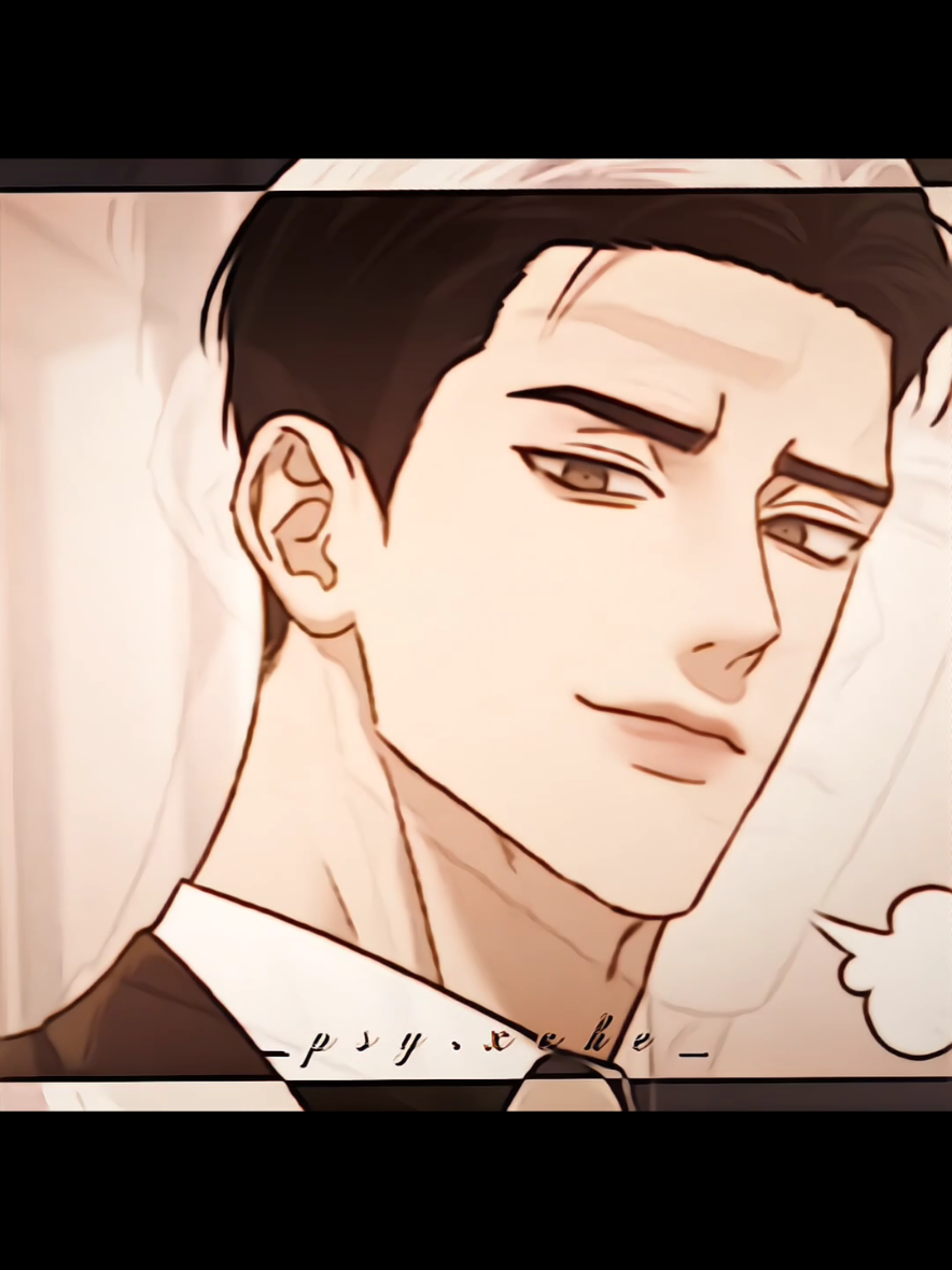 @♡𝒞𝒽𝑒𝓇𝓇𝓎_𝐵𝓁𝑜𝓈𝓈𝑜𝓂♡