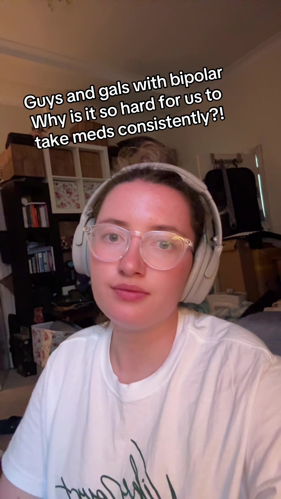 @Millzlife
