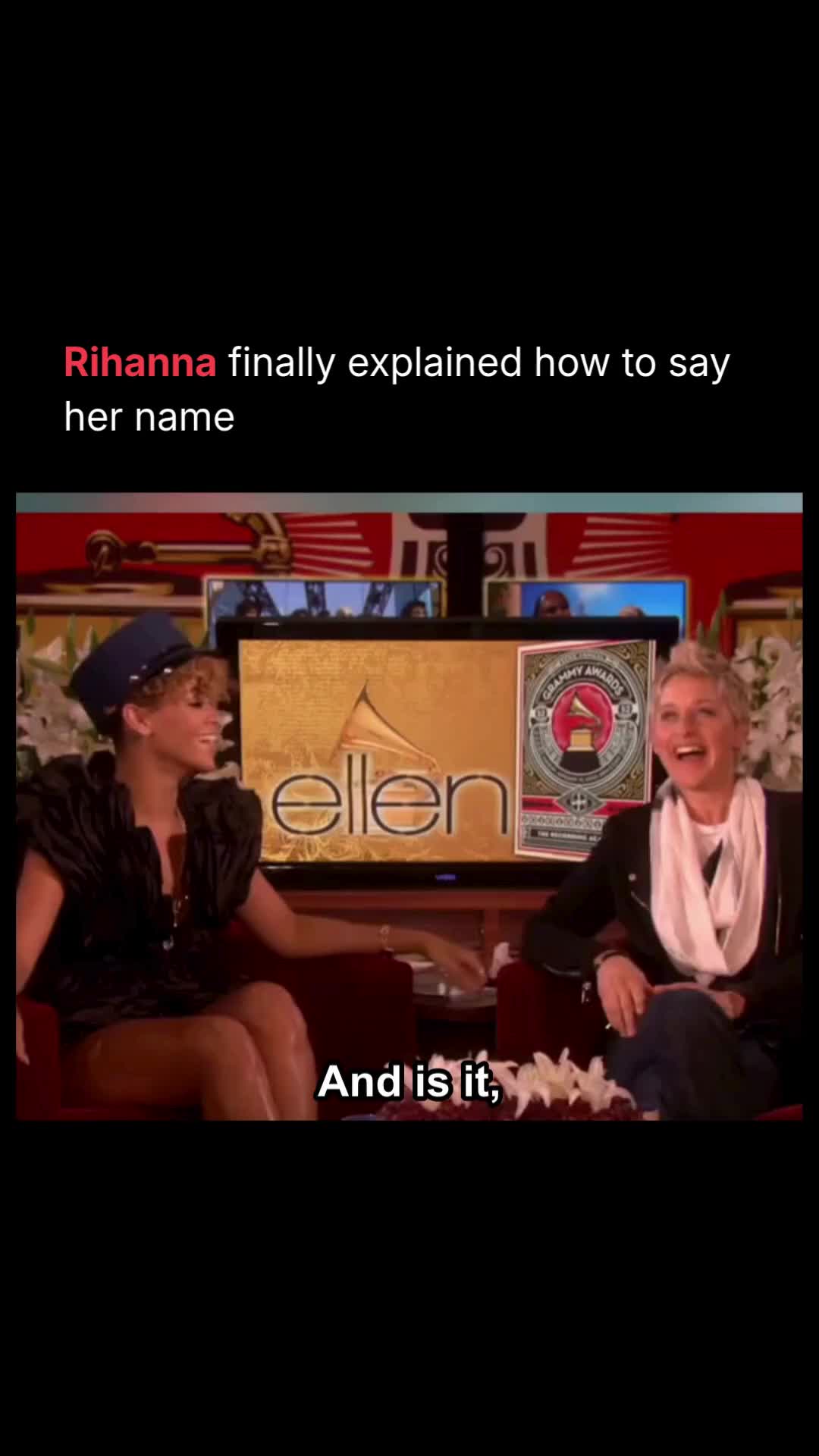 @Memezar