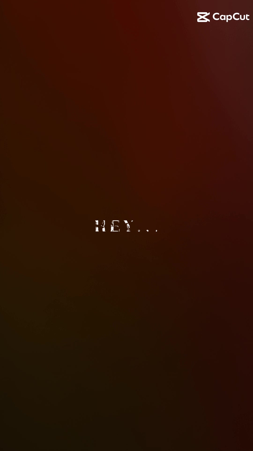 @Min