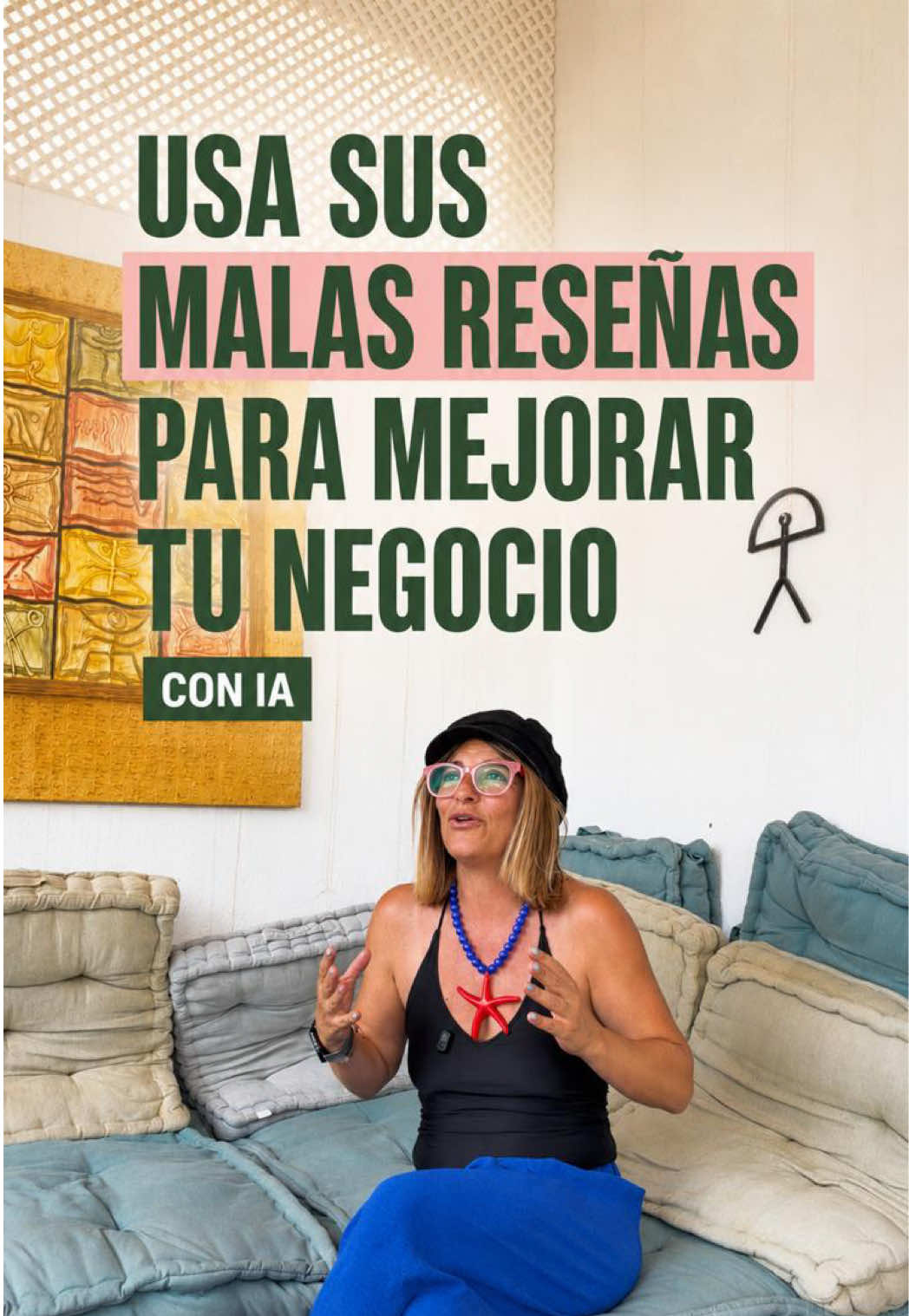@julietabolullo