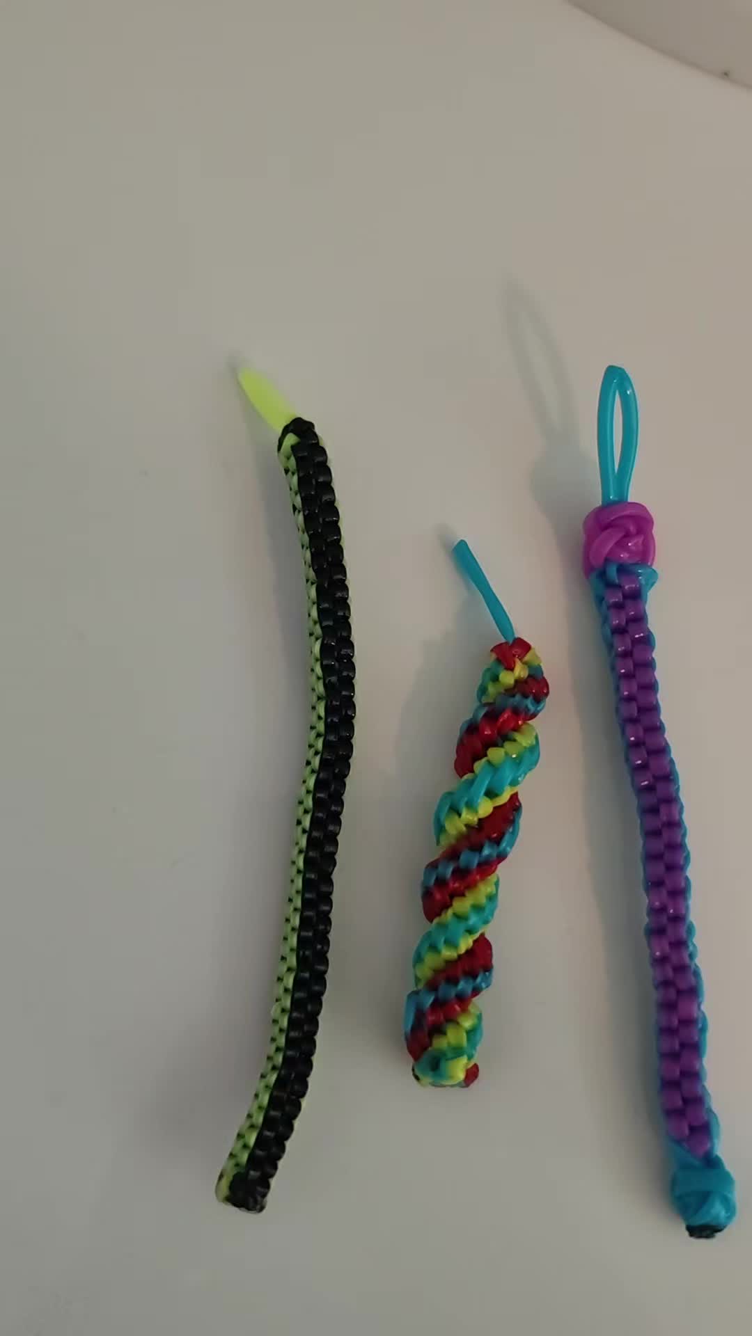 @Terry's crafts