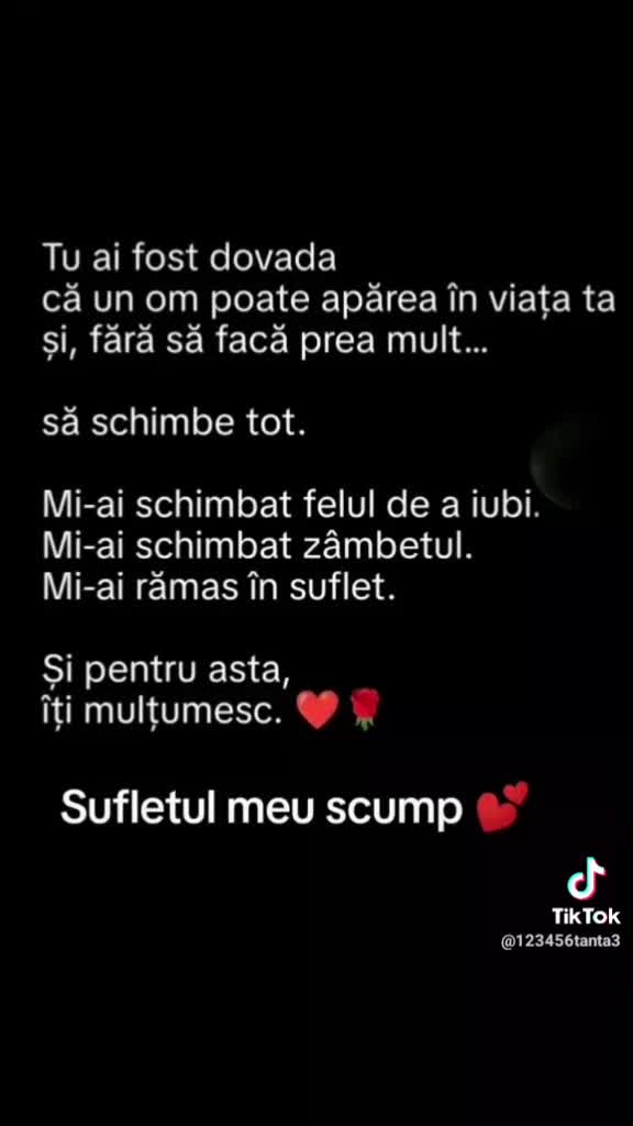 @ADRY❤️