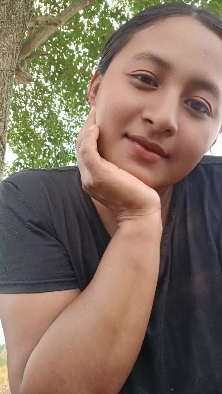 @Mari Lopez