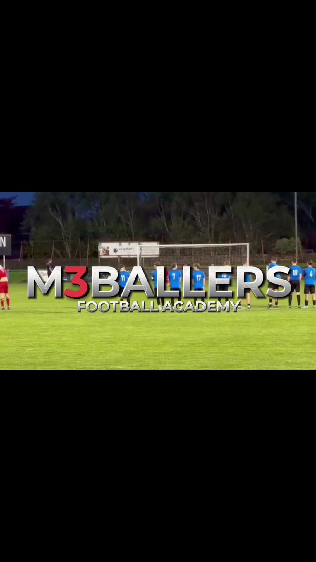 @M3BALLERS