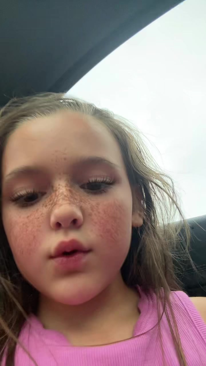@shelby26