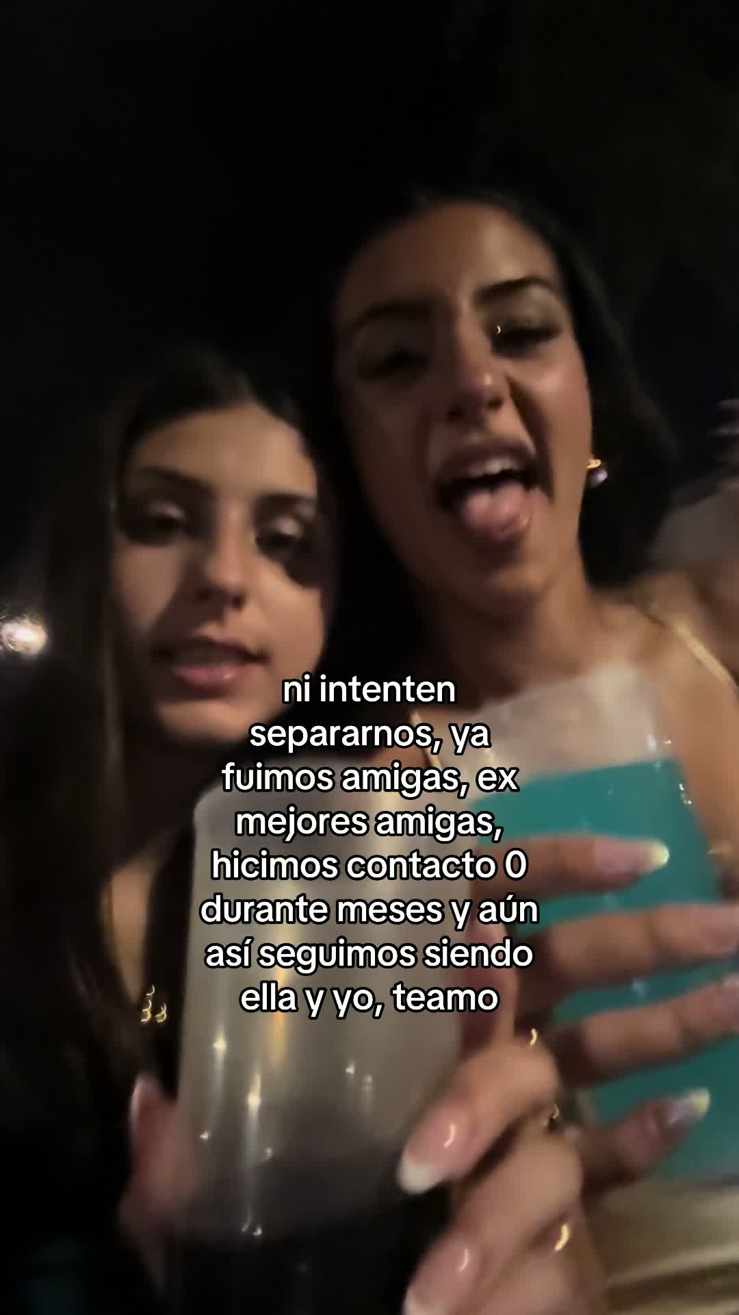 @natalia