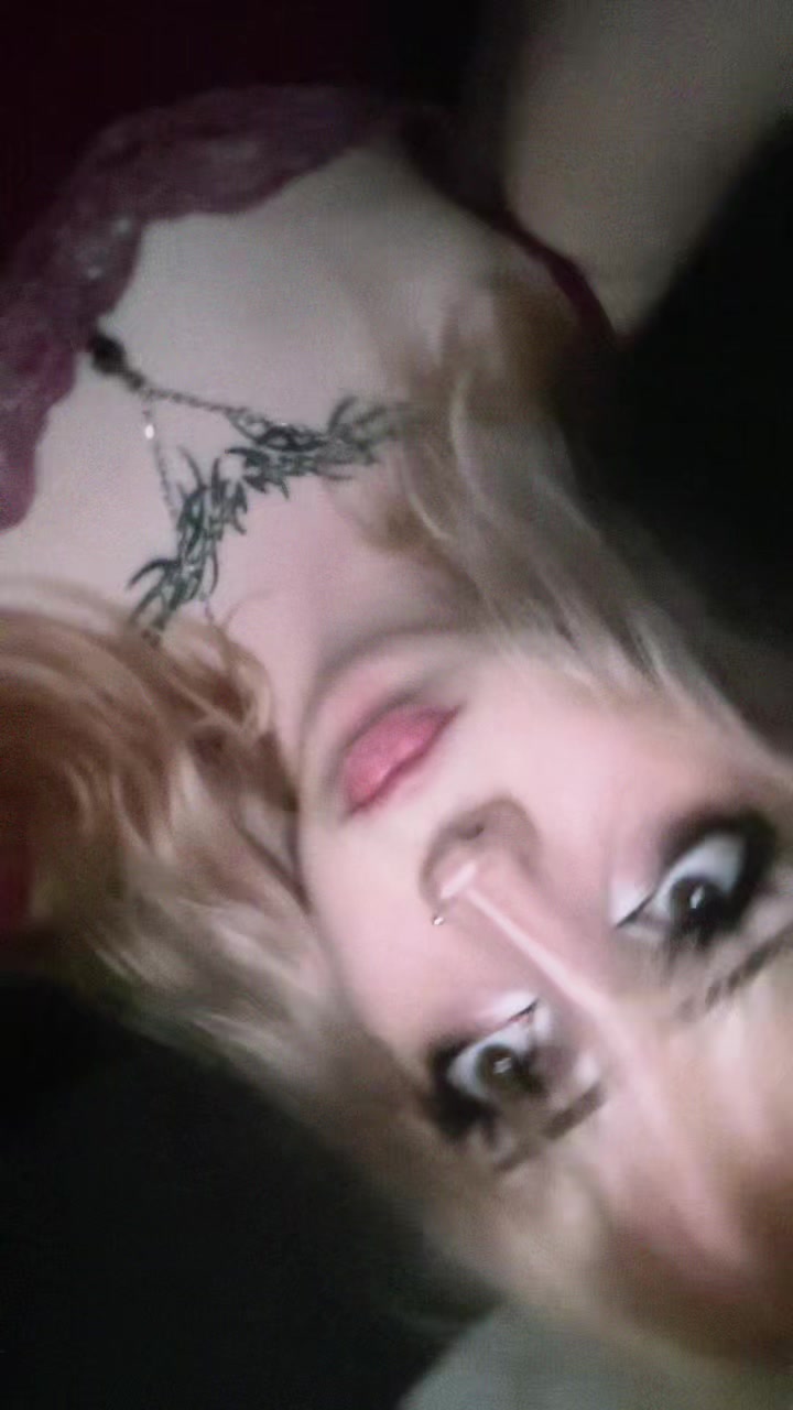 @s.kitty.1