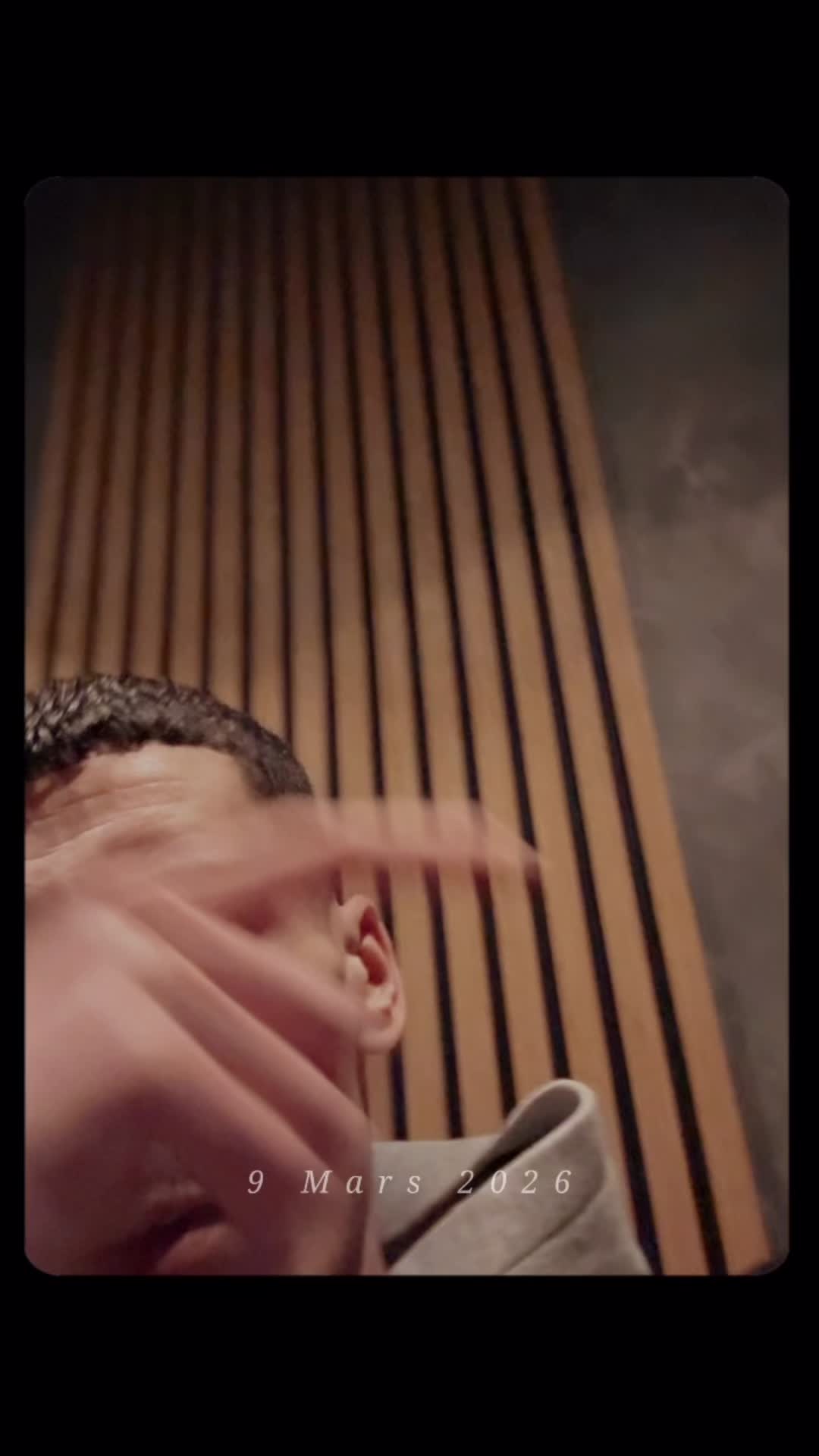 @Flenn