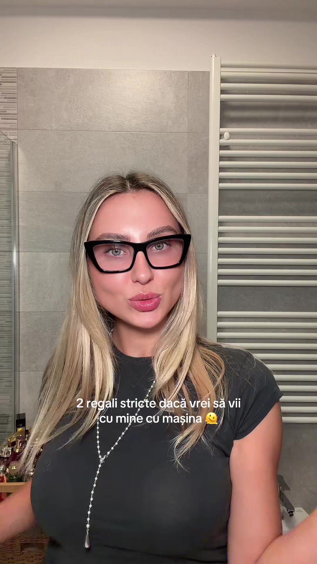 @Melinte Andreea-Alexandra