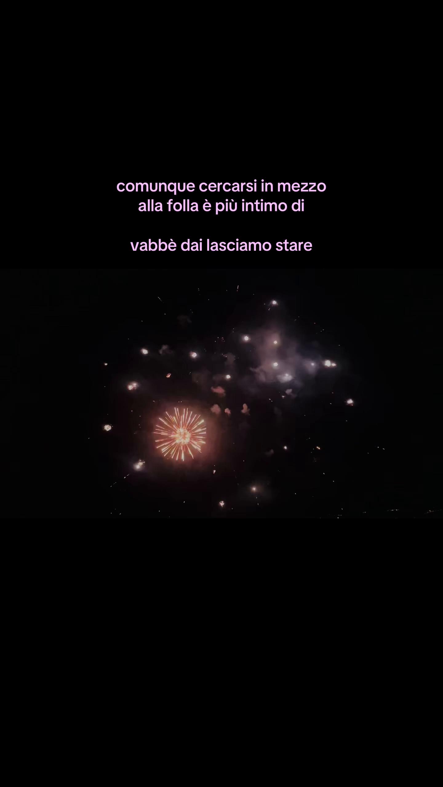 @17