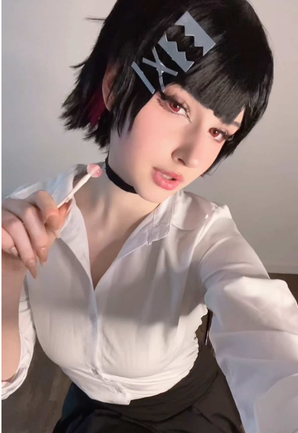@Etsumi