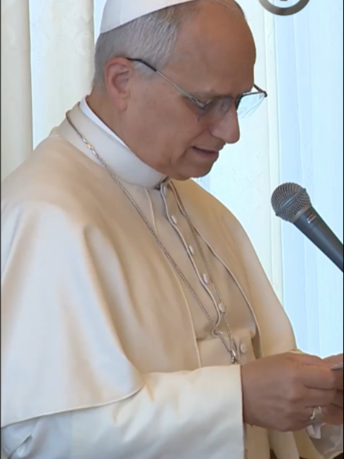 @CATHOLIKEY