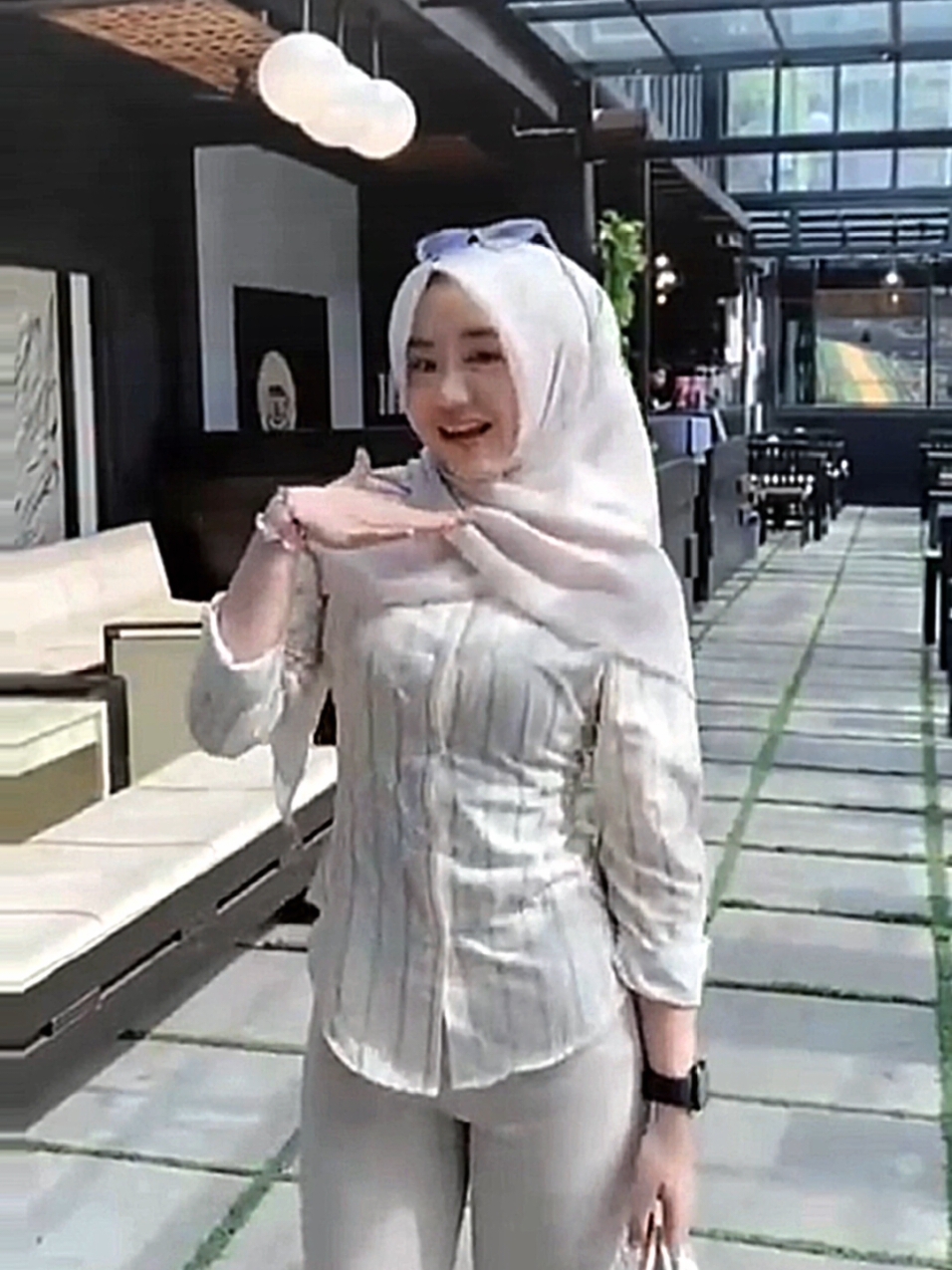 @𝘼𝙮𝙡𝙖𝙖