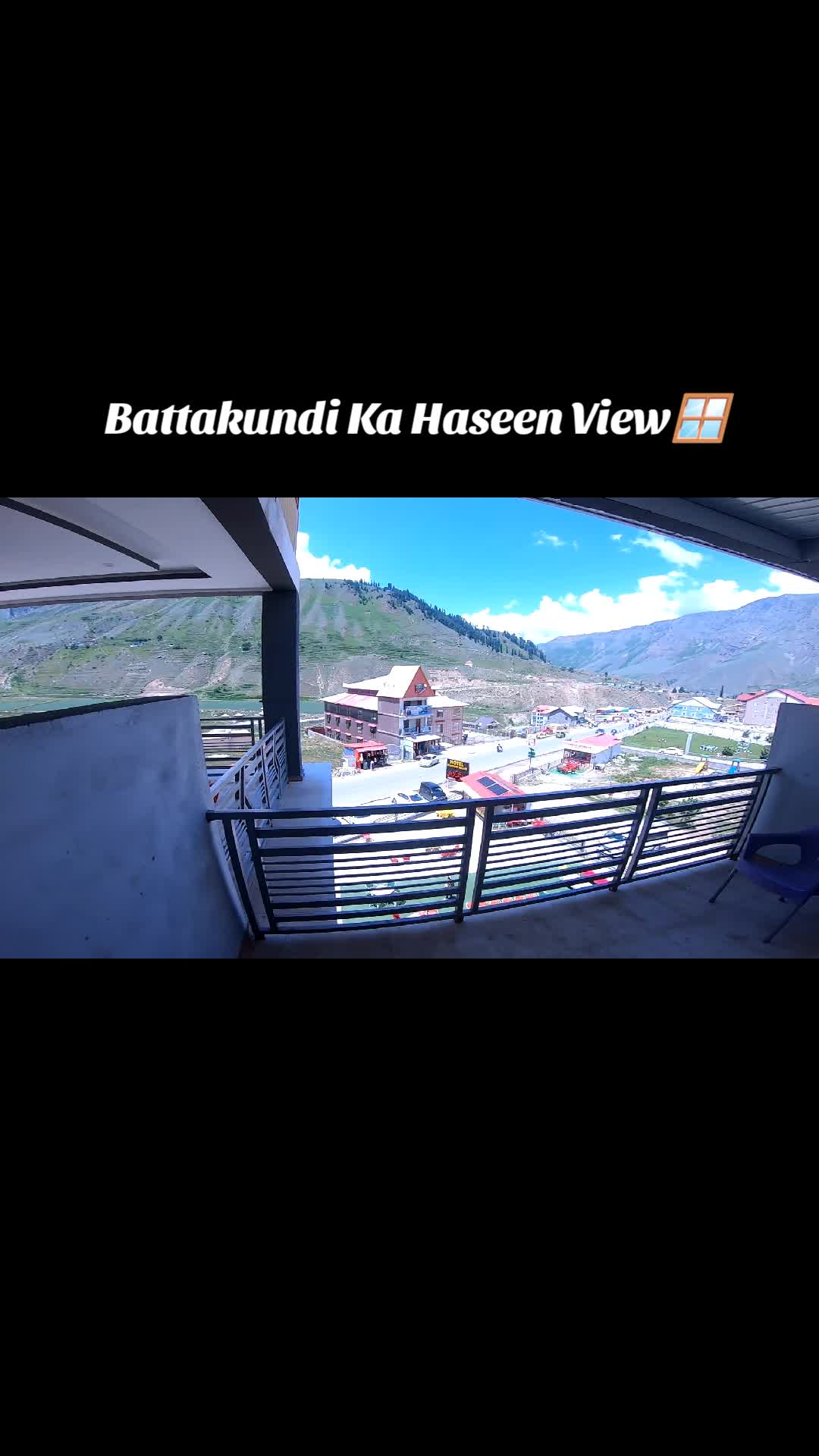 @Ek Hai Arslan