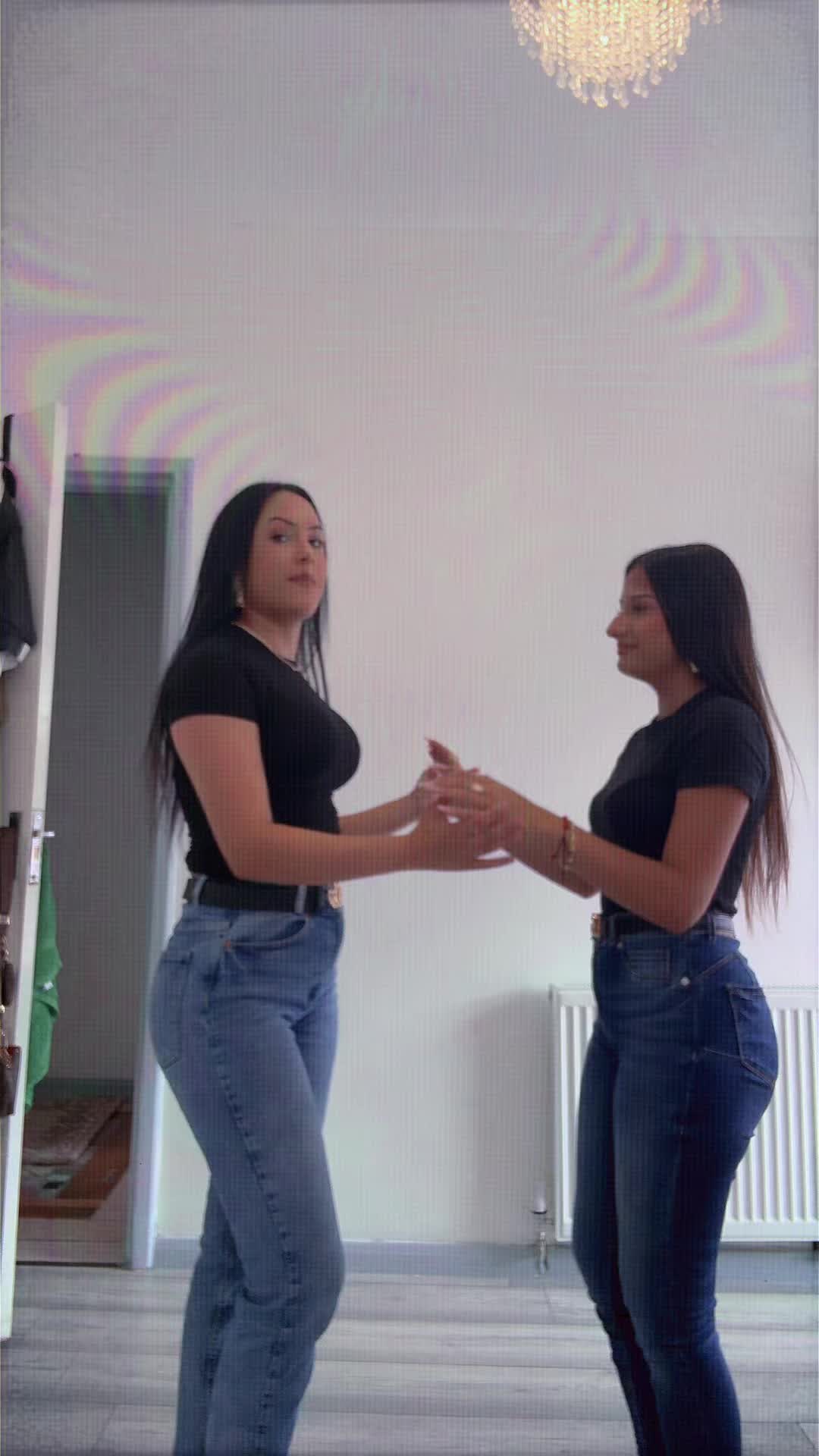 @vivinka🇦🇱