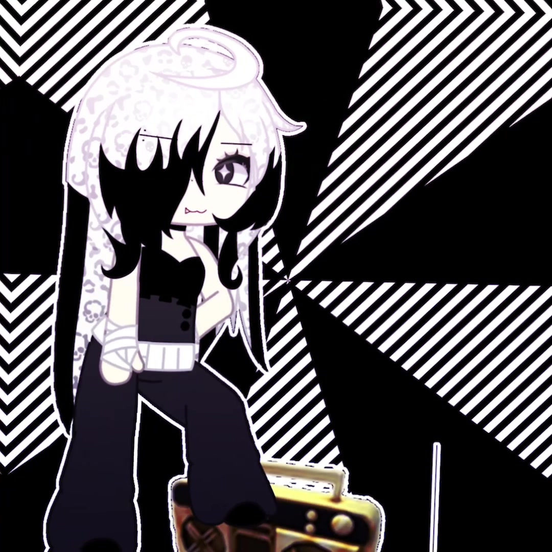 @𝒩𝒾𝓁𝒶𐙚