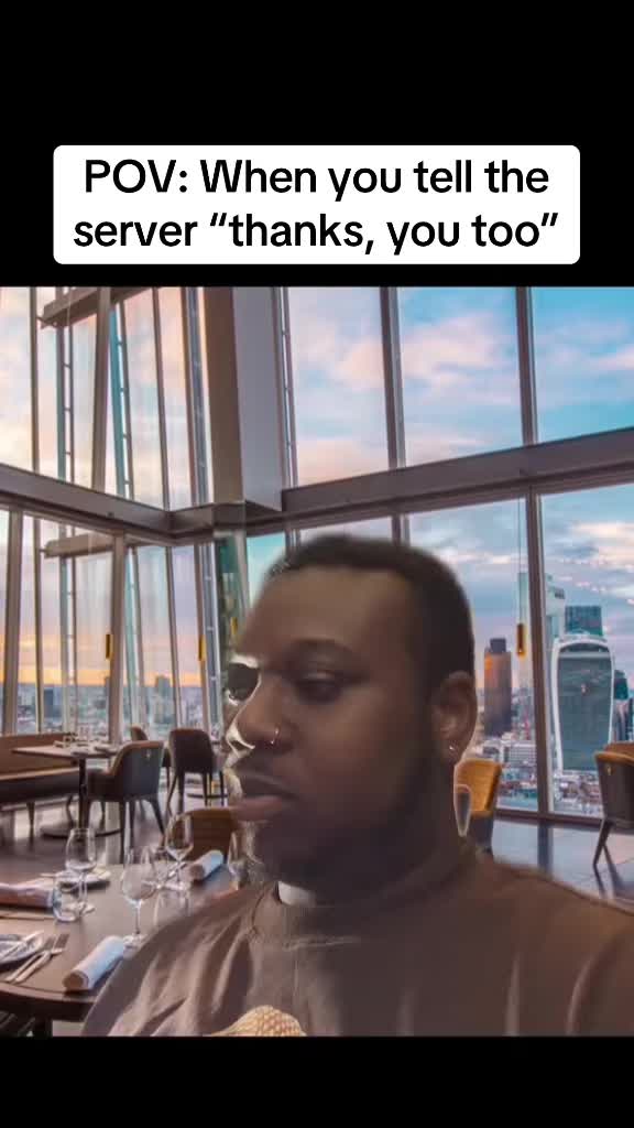 @mikeyalexandre