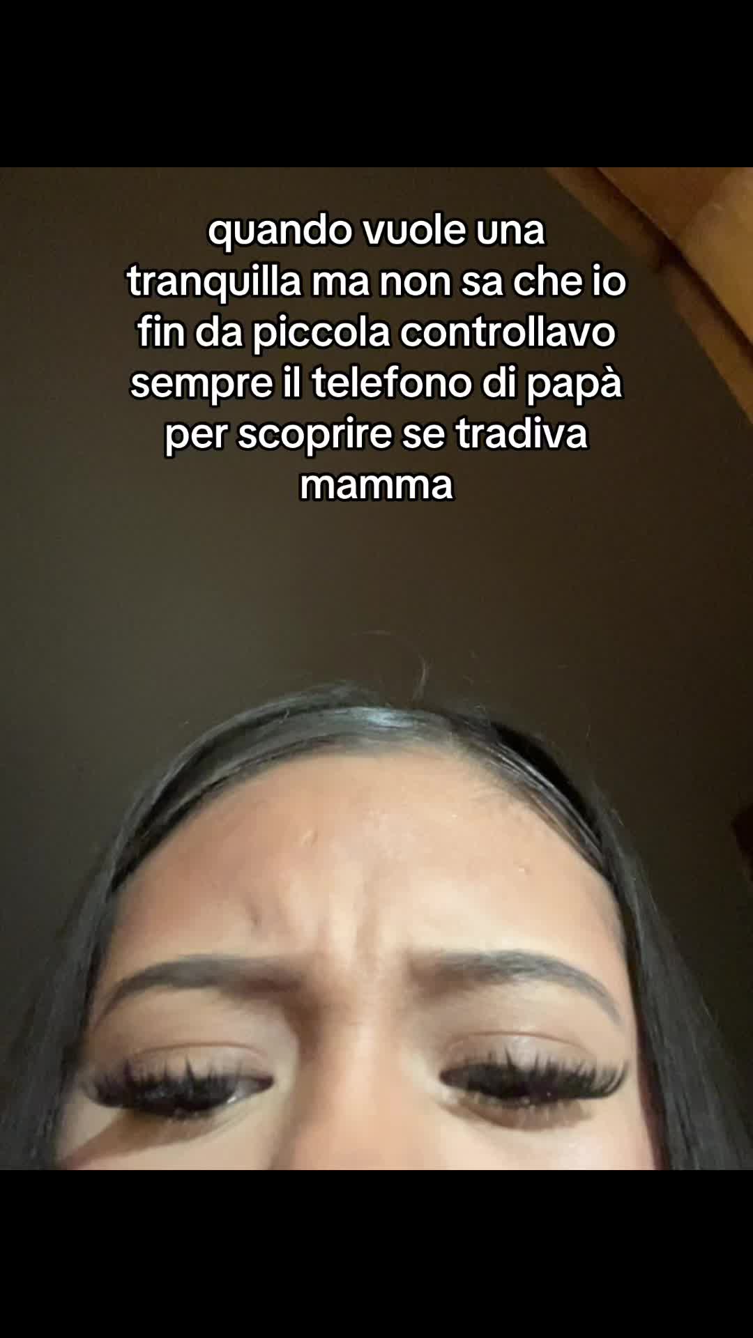 @𝒌𝒓𝒊.𝒔𝒑𝒂𝒎𝒎