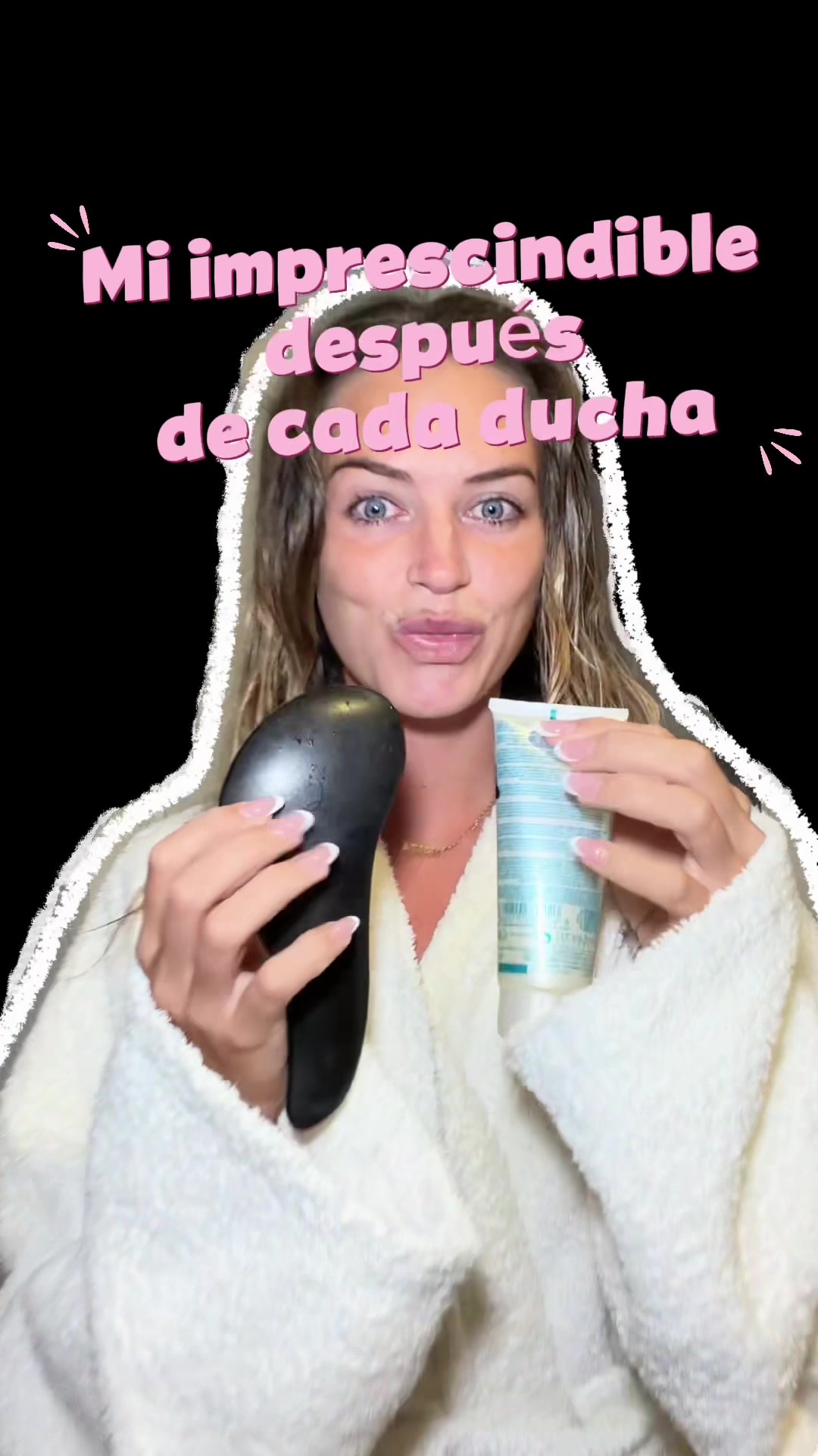 @Almudena Porras