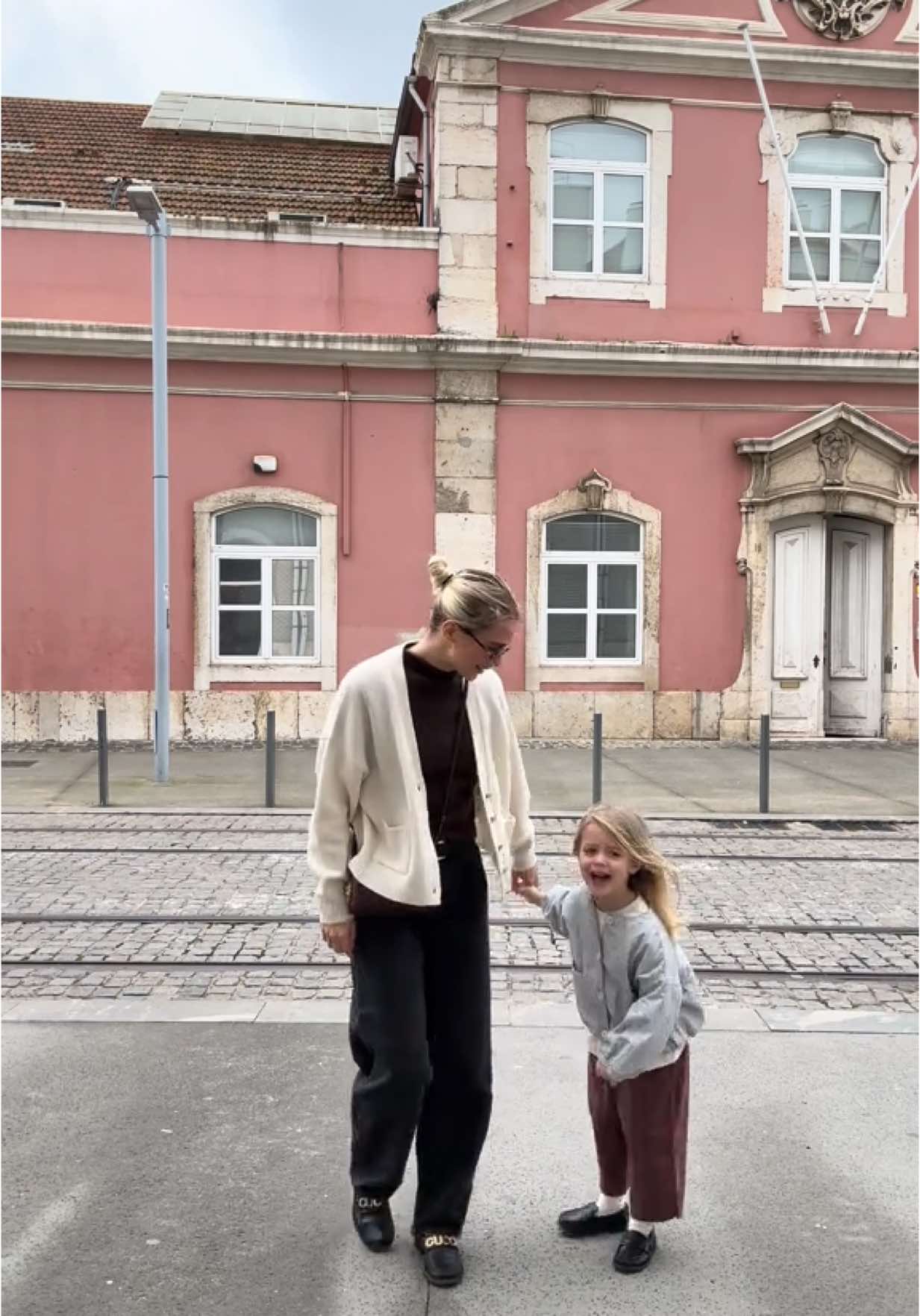 @nikkimarinus