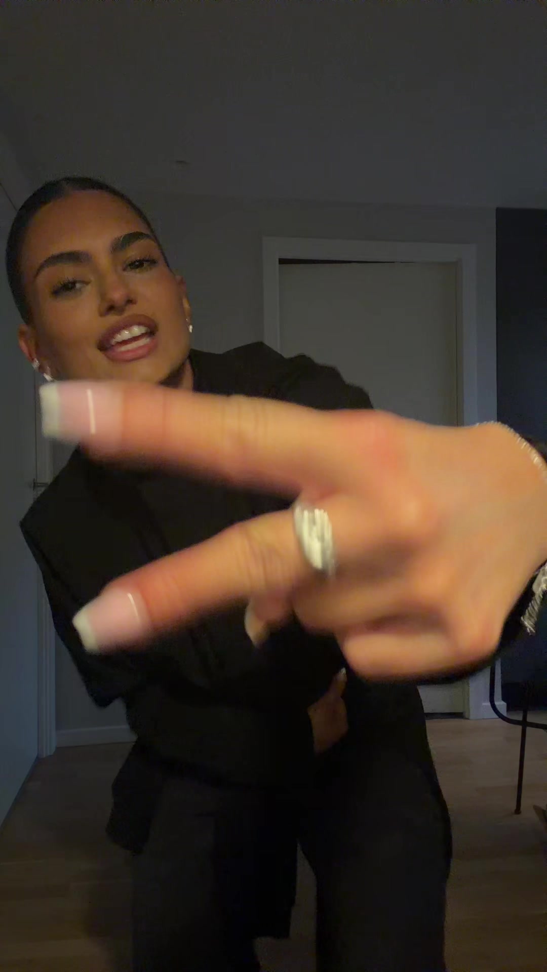 @Diamanta