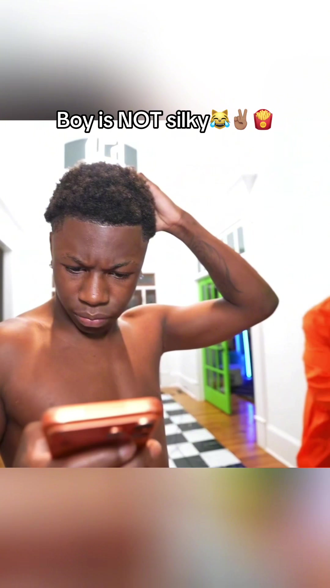 @KDGdontmiss