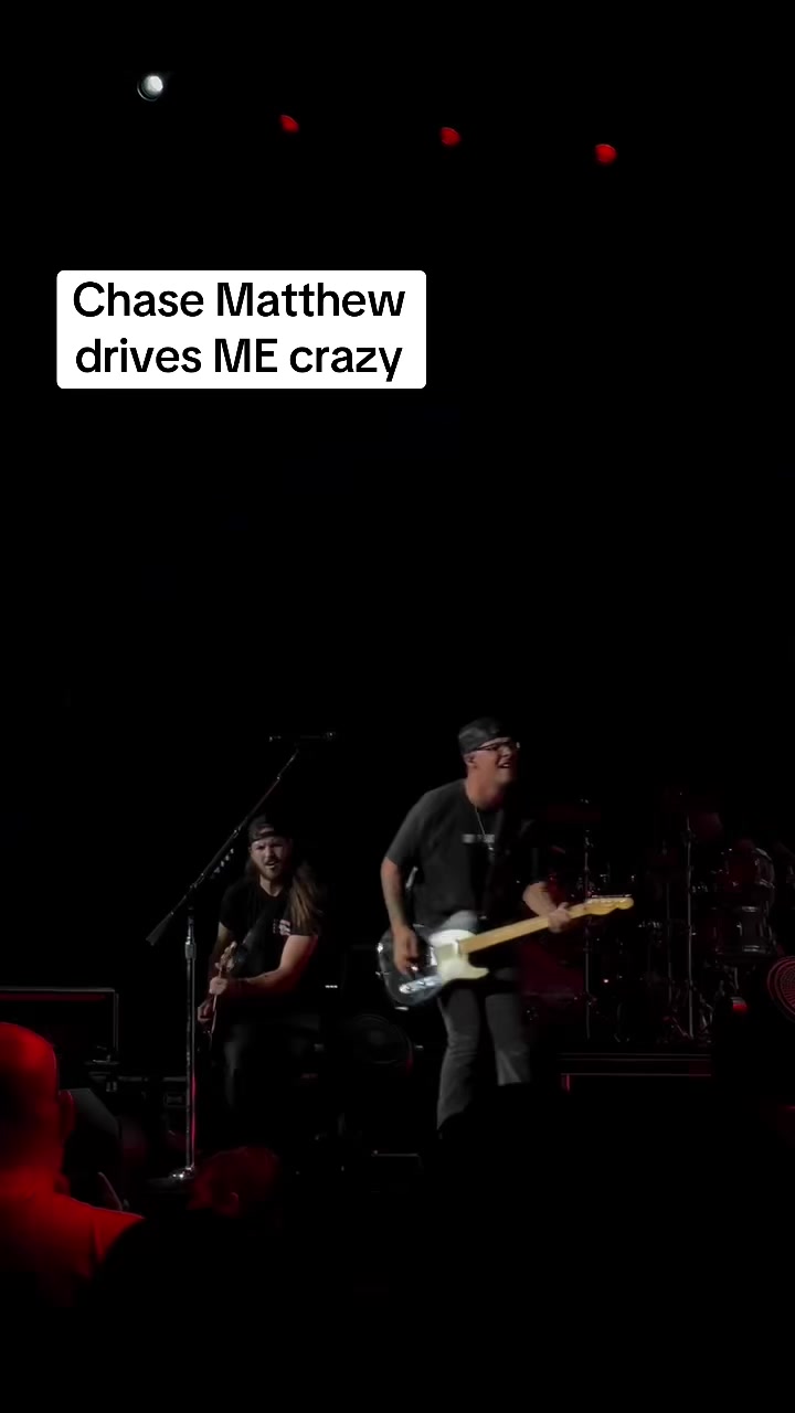 @live music clips❤️