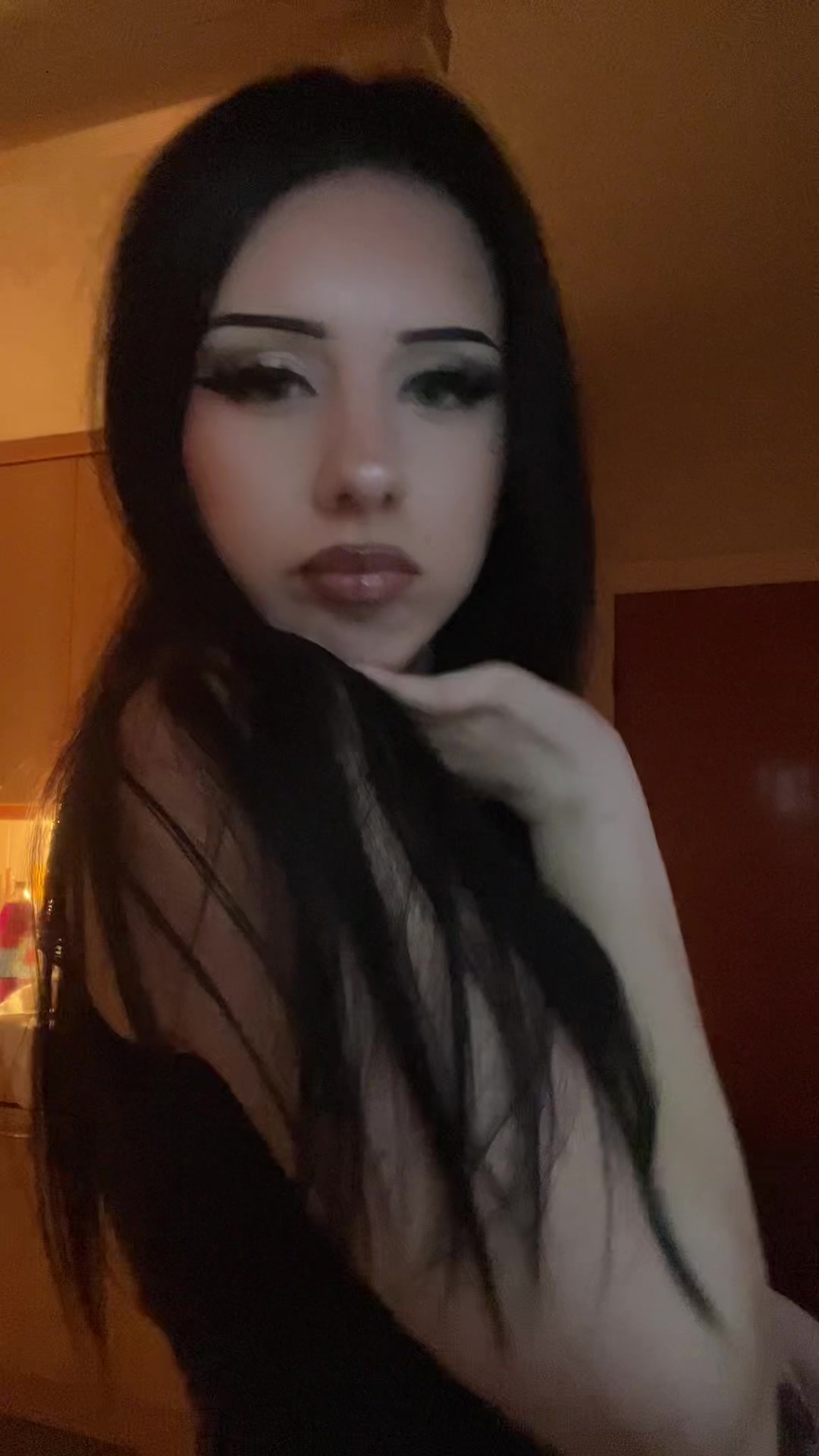 @5567ffg1