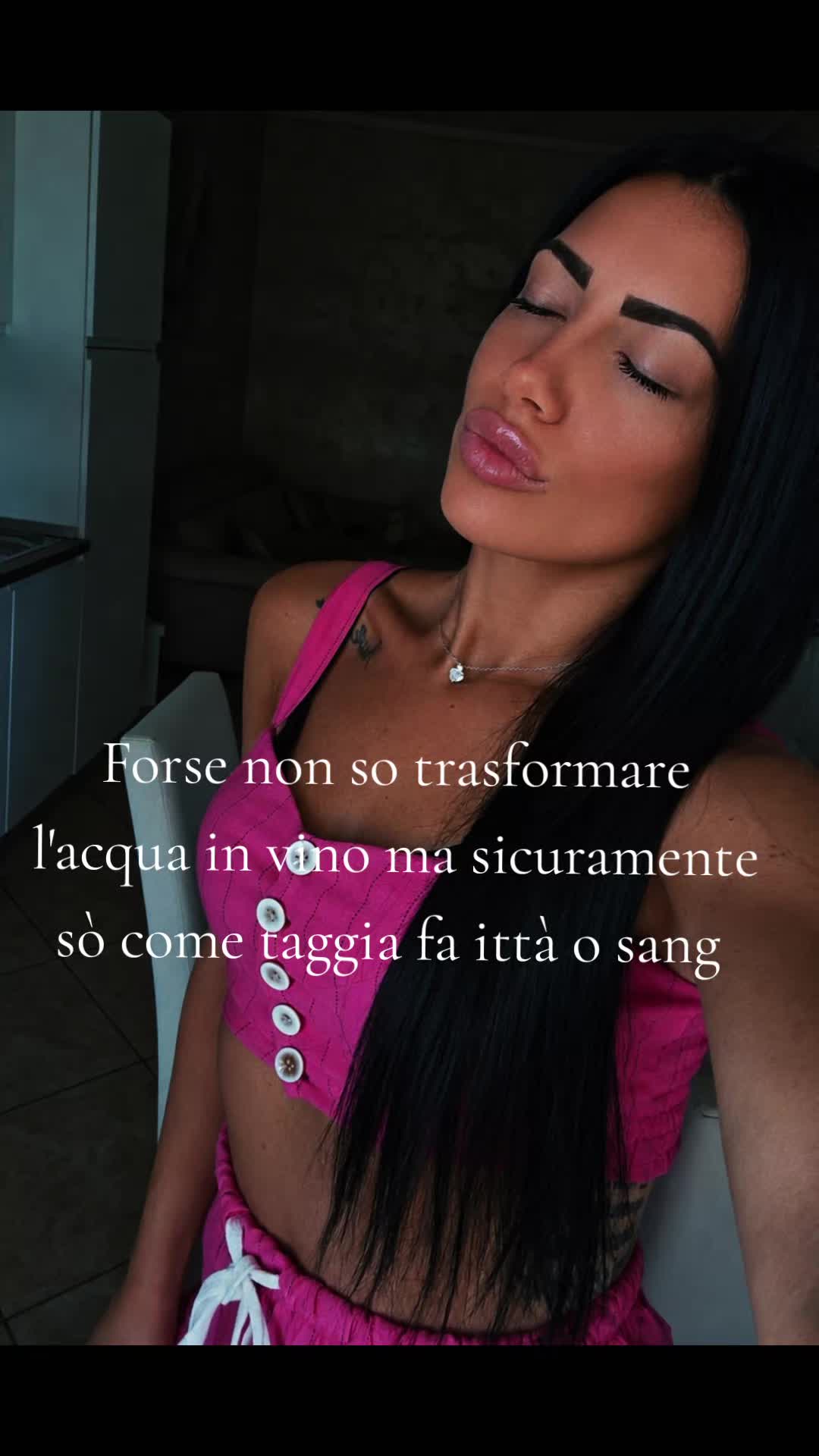 @Valentina Crispino