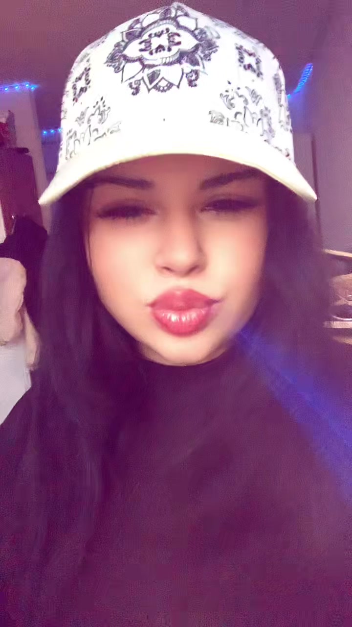 @🫣Кiara🫣