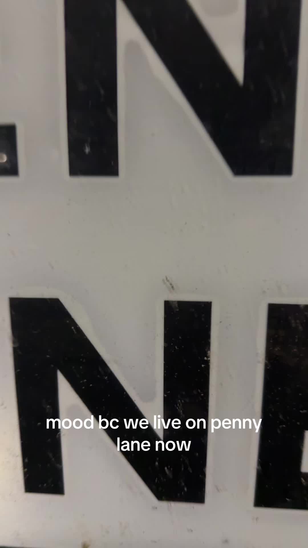 @Keri cännūr