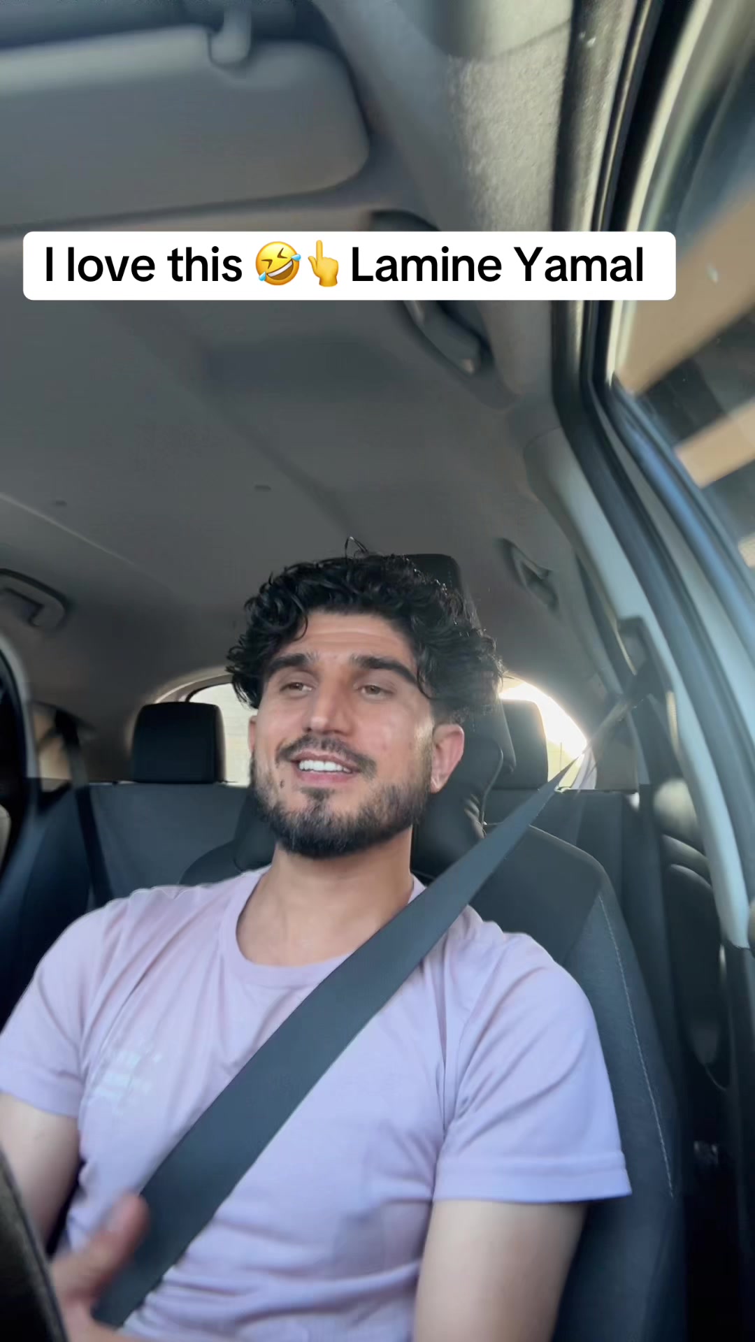 @#Rahmanofficial