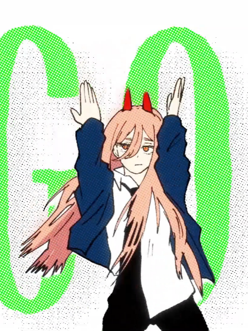 @𝑨𝑪𝑬✟