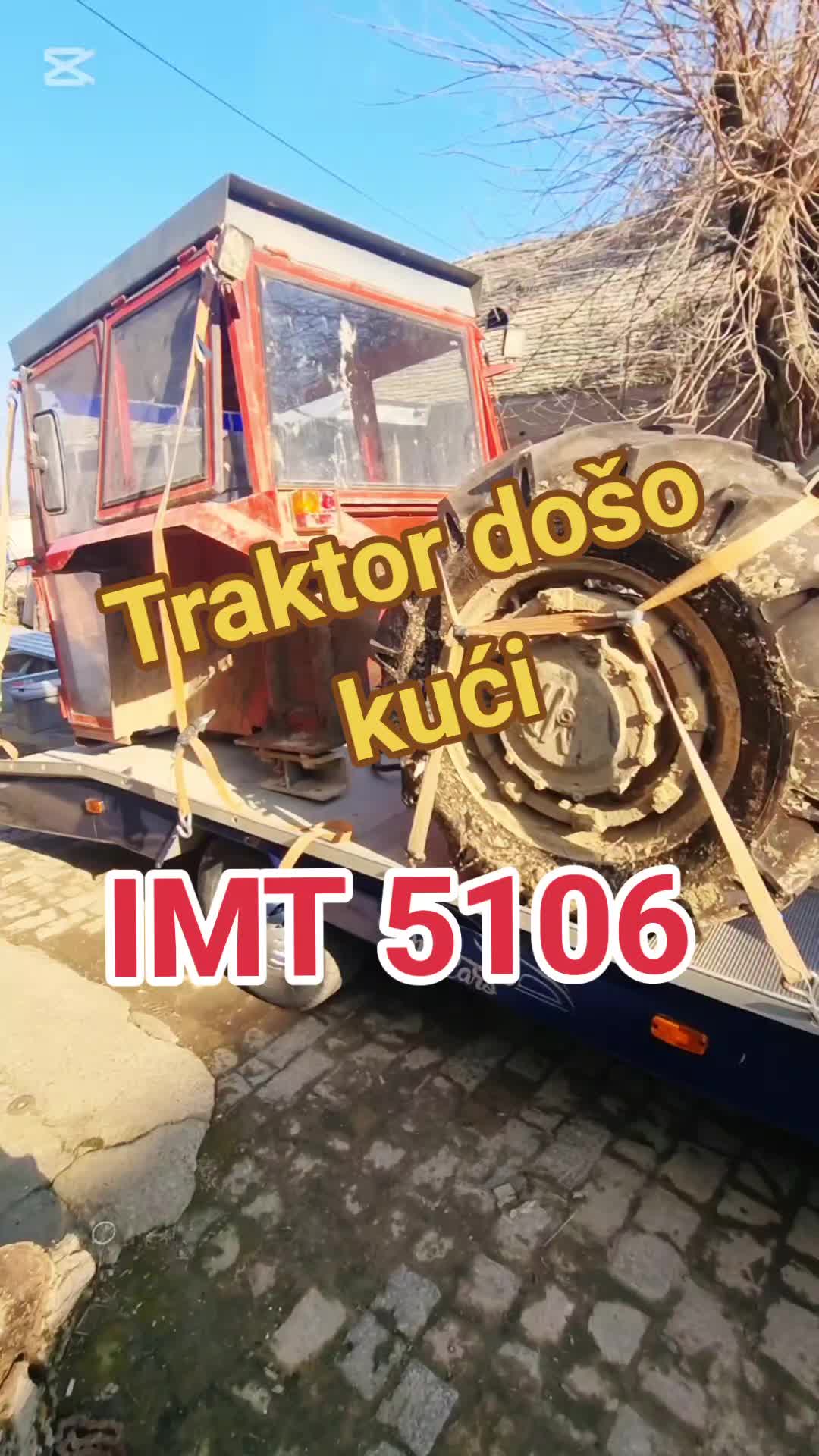 @Balkanac