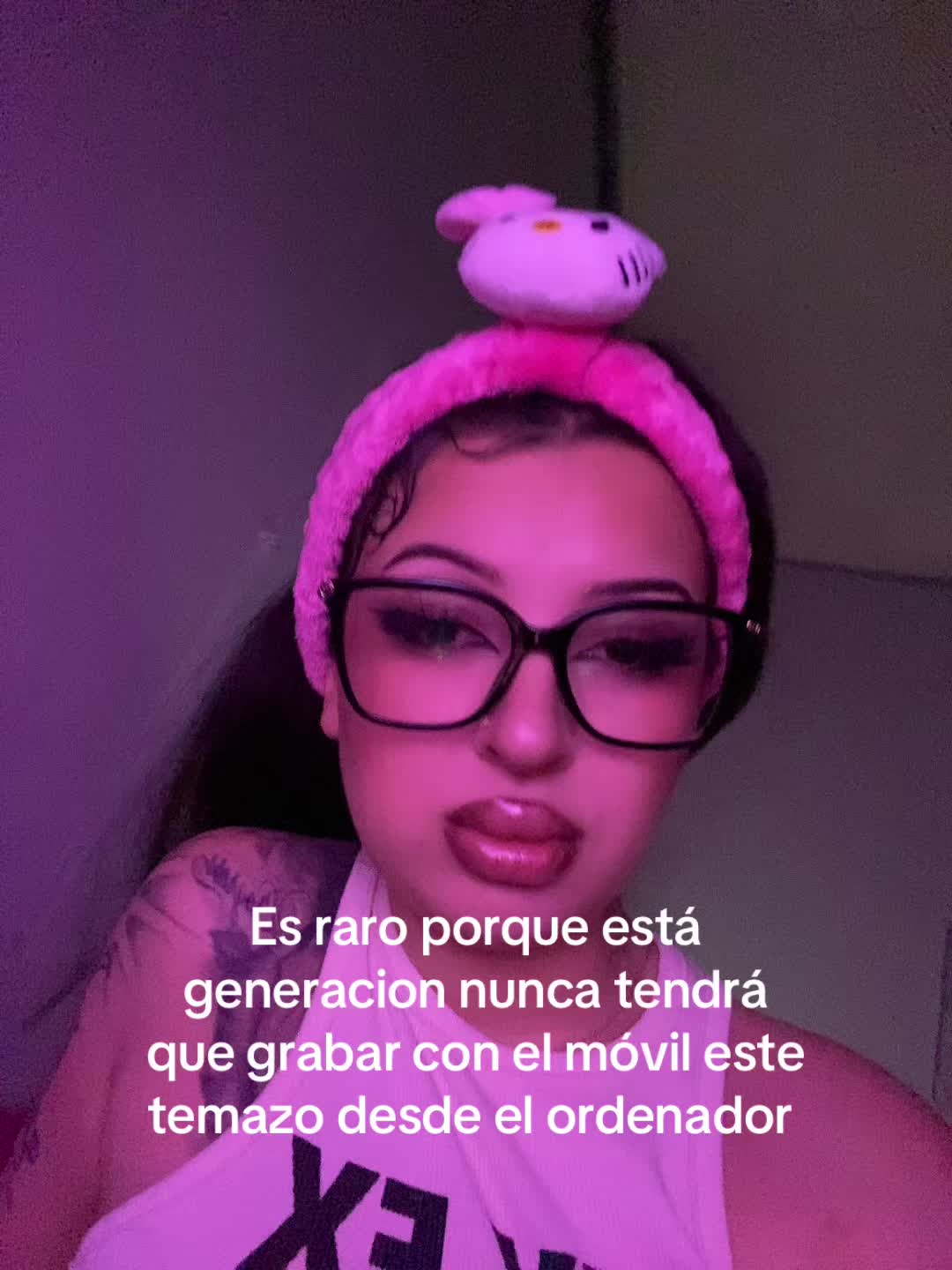 @Lababby