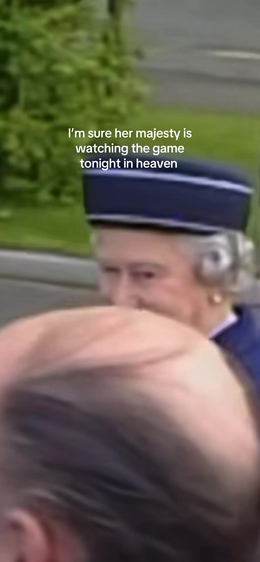 @catherine_dianatruequeen