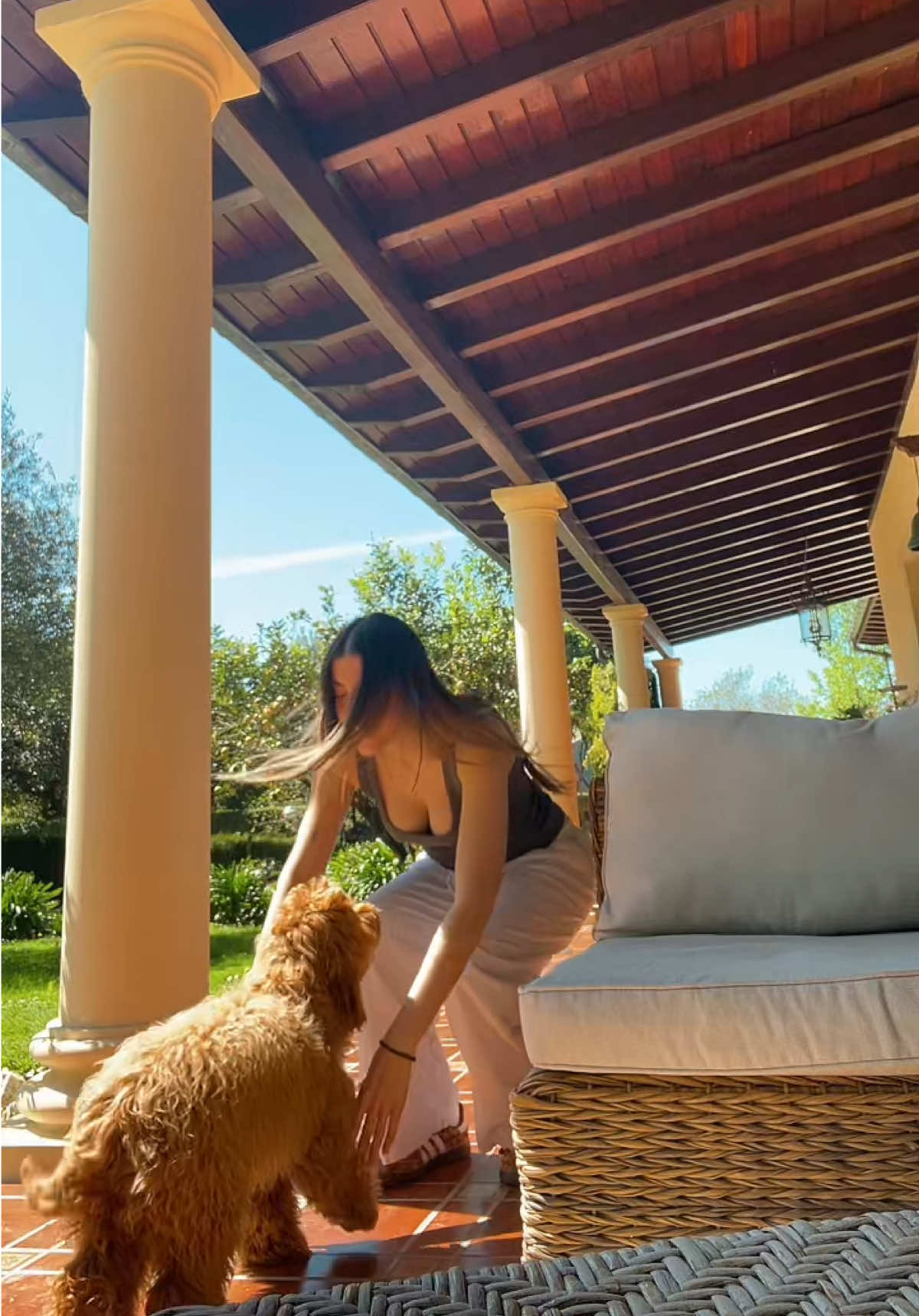@nata_ortega