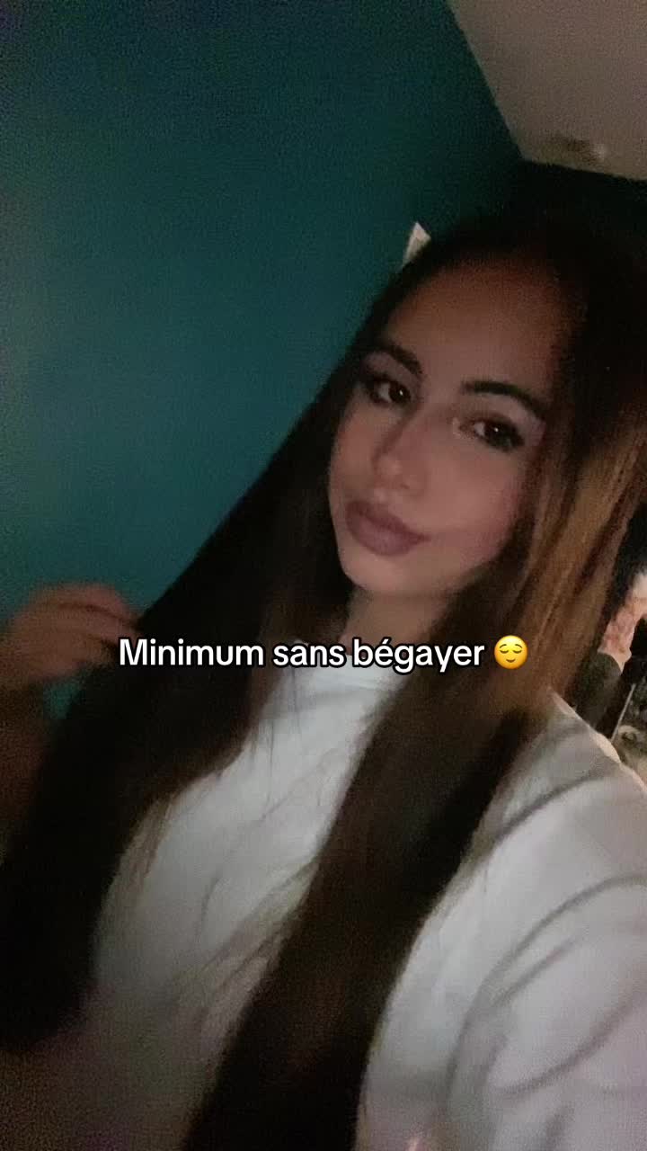 @๐ธุฅูู
ู