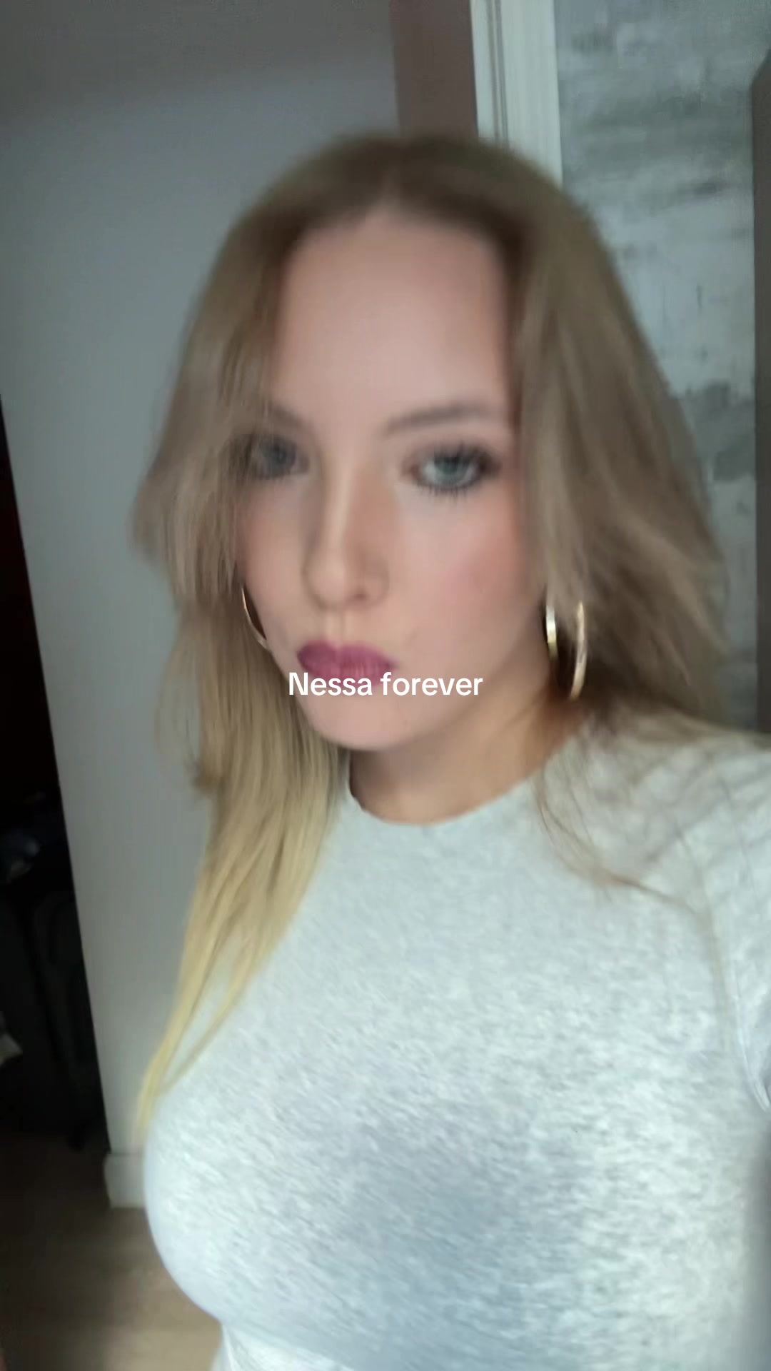 @Keightley<3