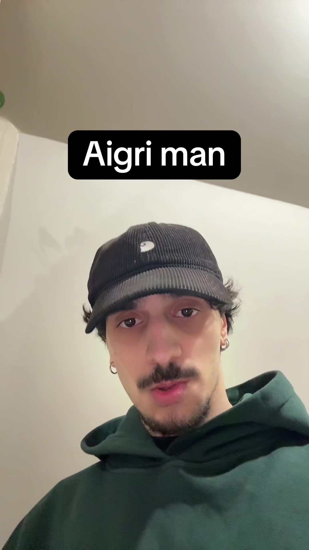 @yannoboubouspam